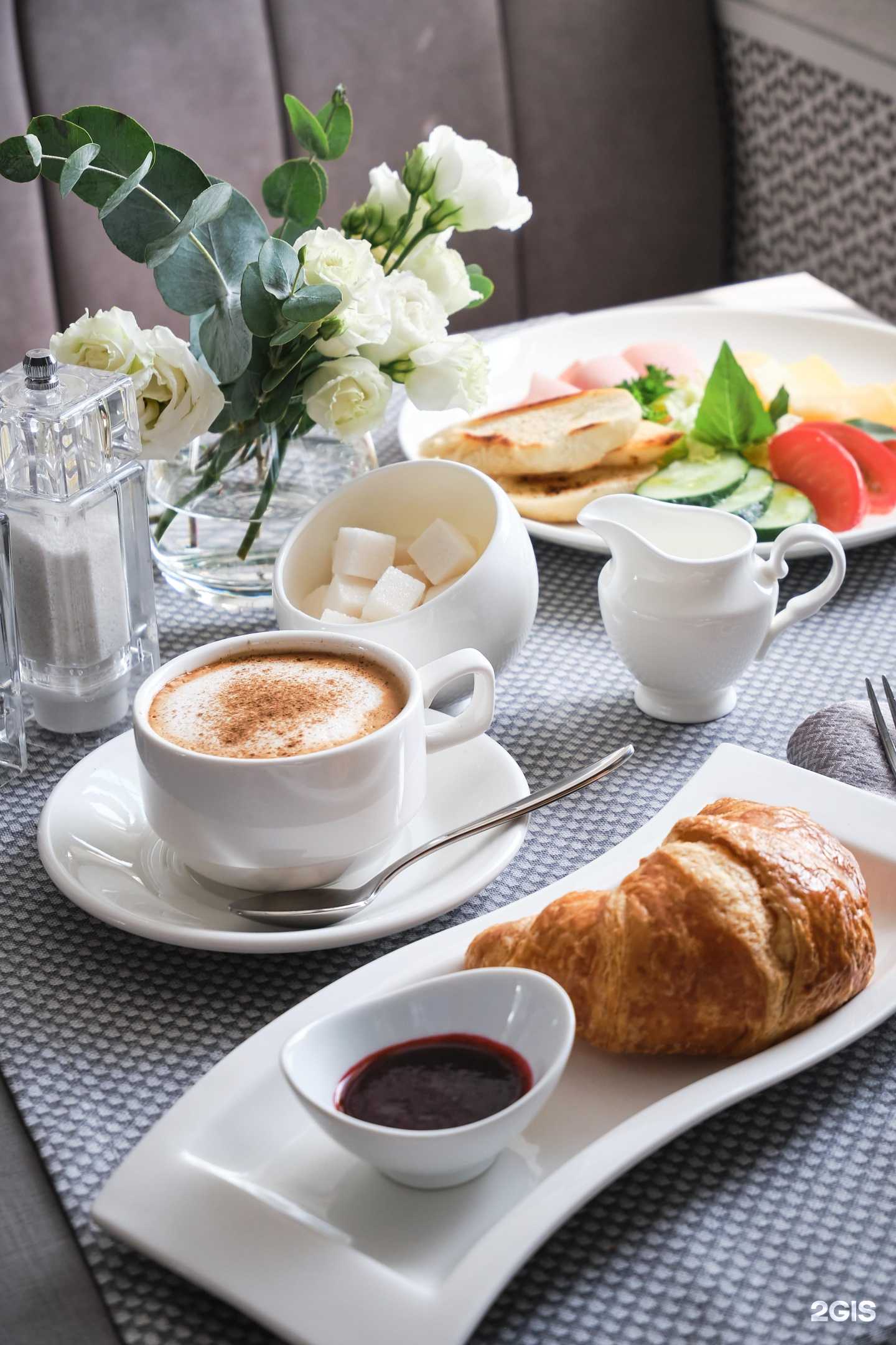 Отзывы на компанию Небо Казани в Казани c фото