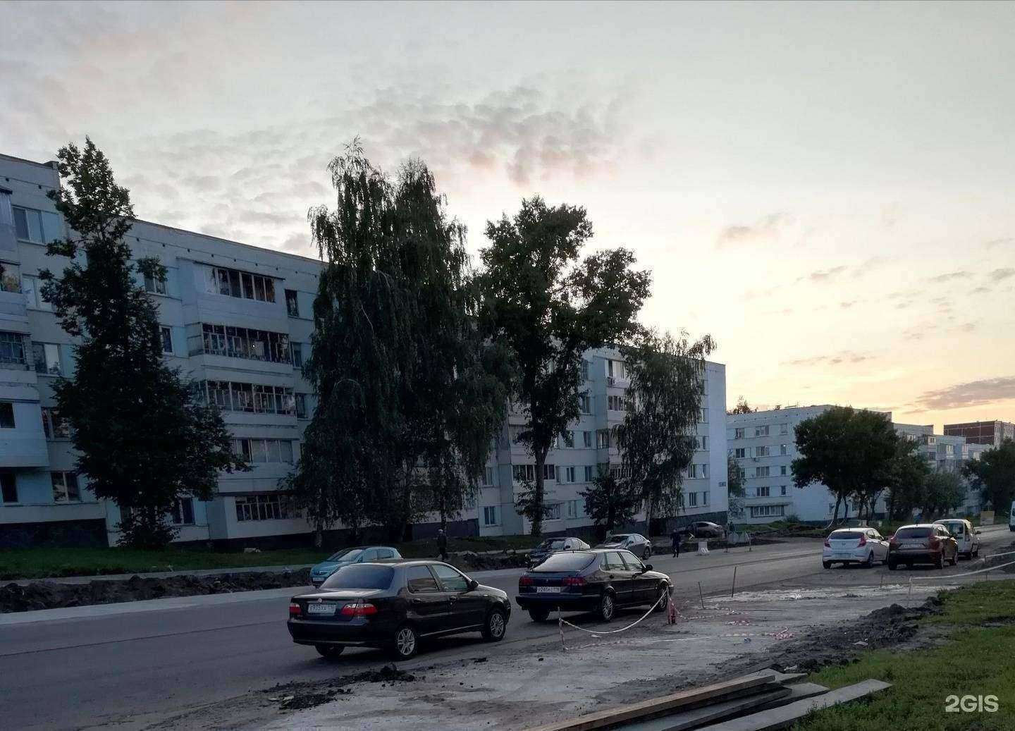 Отзывы на компанию Конкор-оптика в Набережных Челнах c фото - фотография 2 из 2