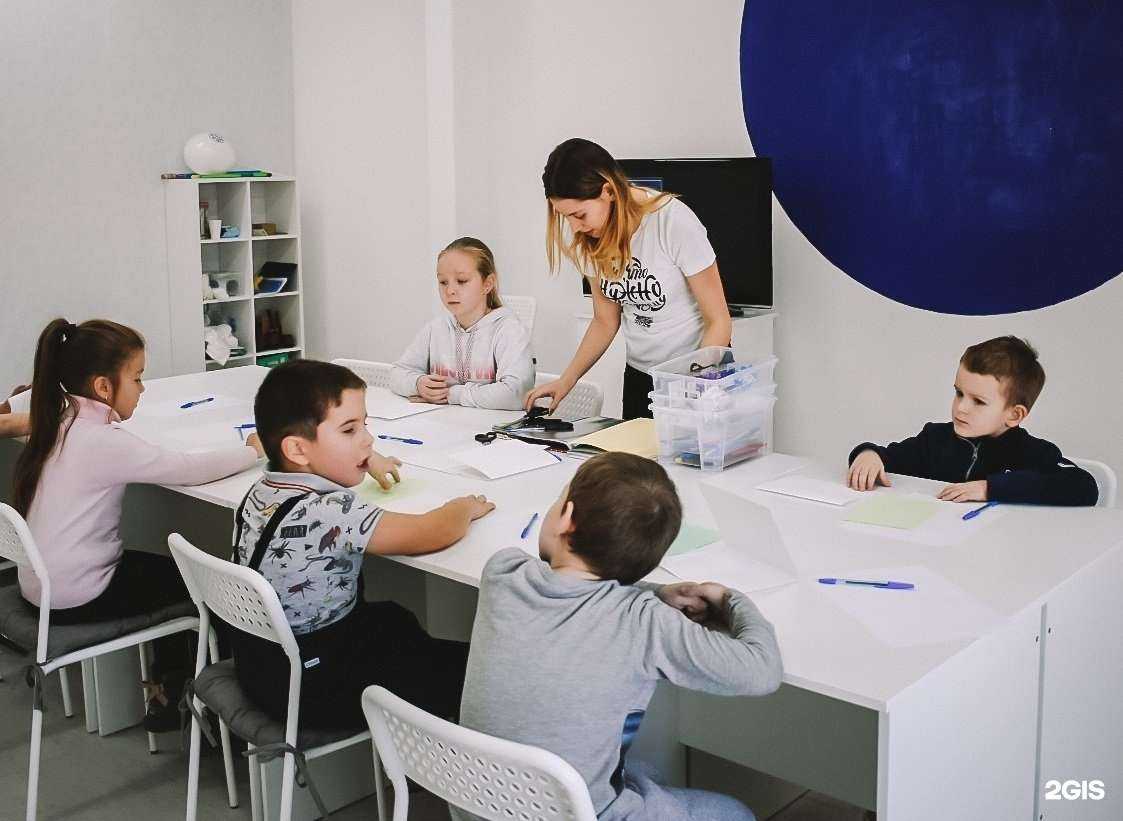 Отзывы на компанию То, что нужно каждому в Ногинске c фото