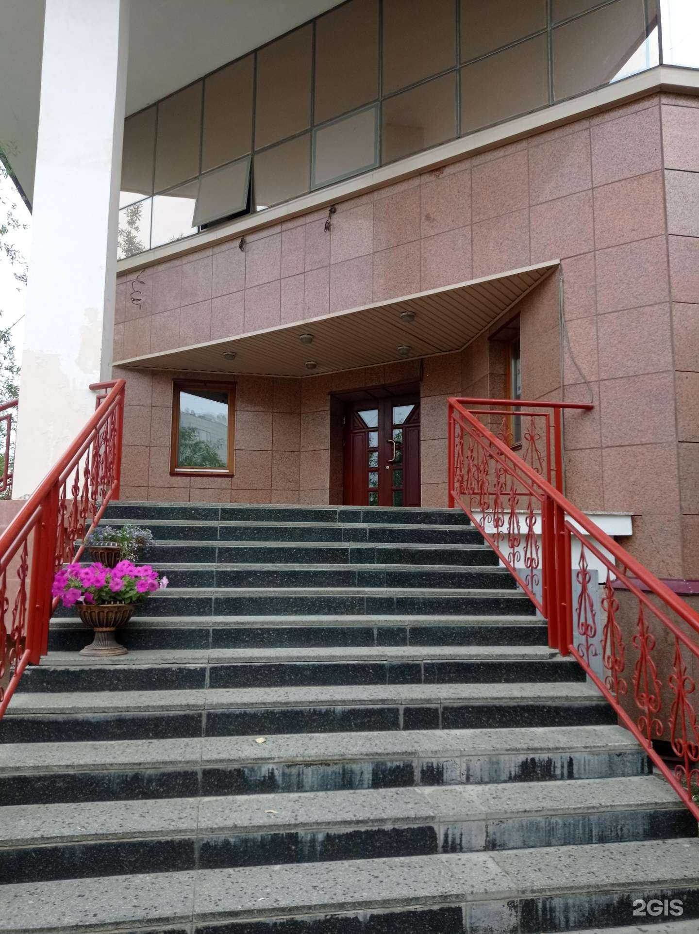 Отзывы на компанию Гарант Строй в Якутске c фото