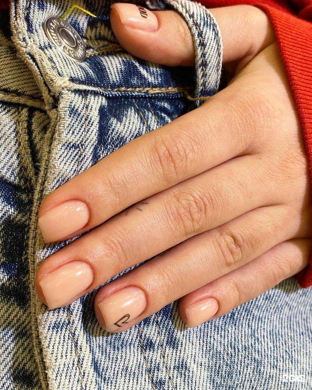 Отзывы на компанию PM Beauty в г. Буйнакск c фото