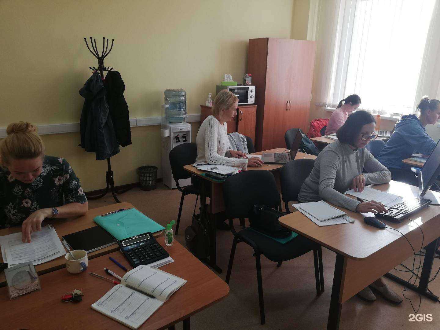 Отзывы на компанию Альтернатива в Краснодаре c фото