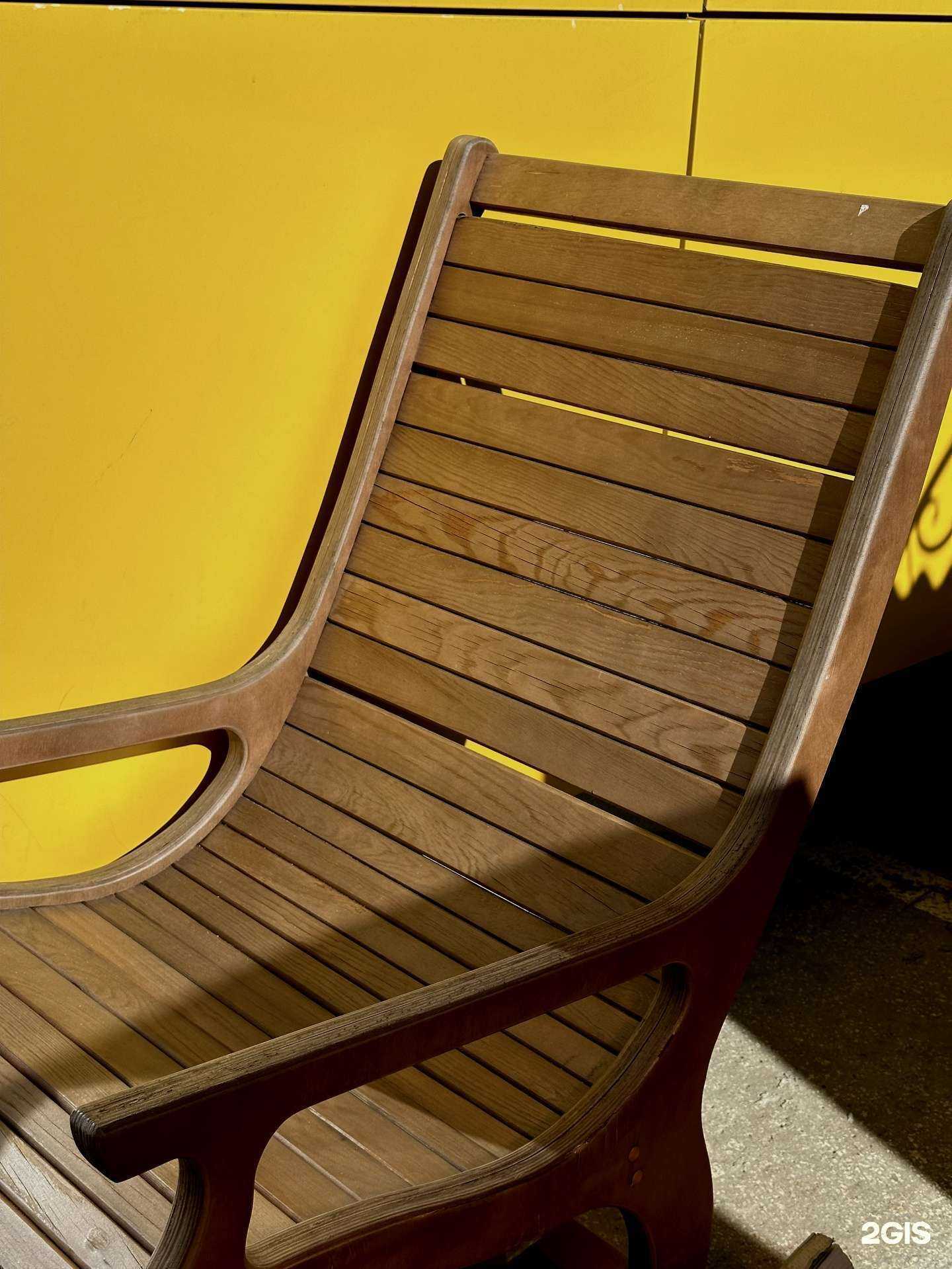 Отзывы на компанию Деревянные традиции в г. Екатеринбург c фото