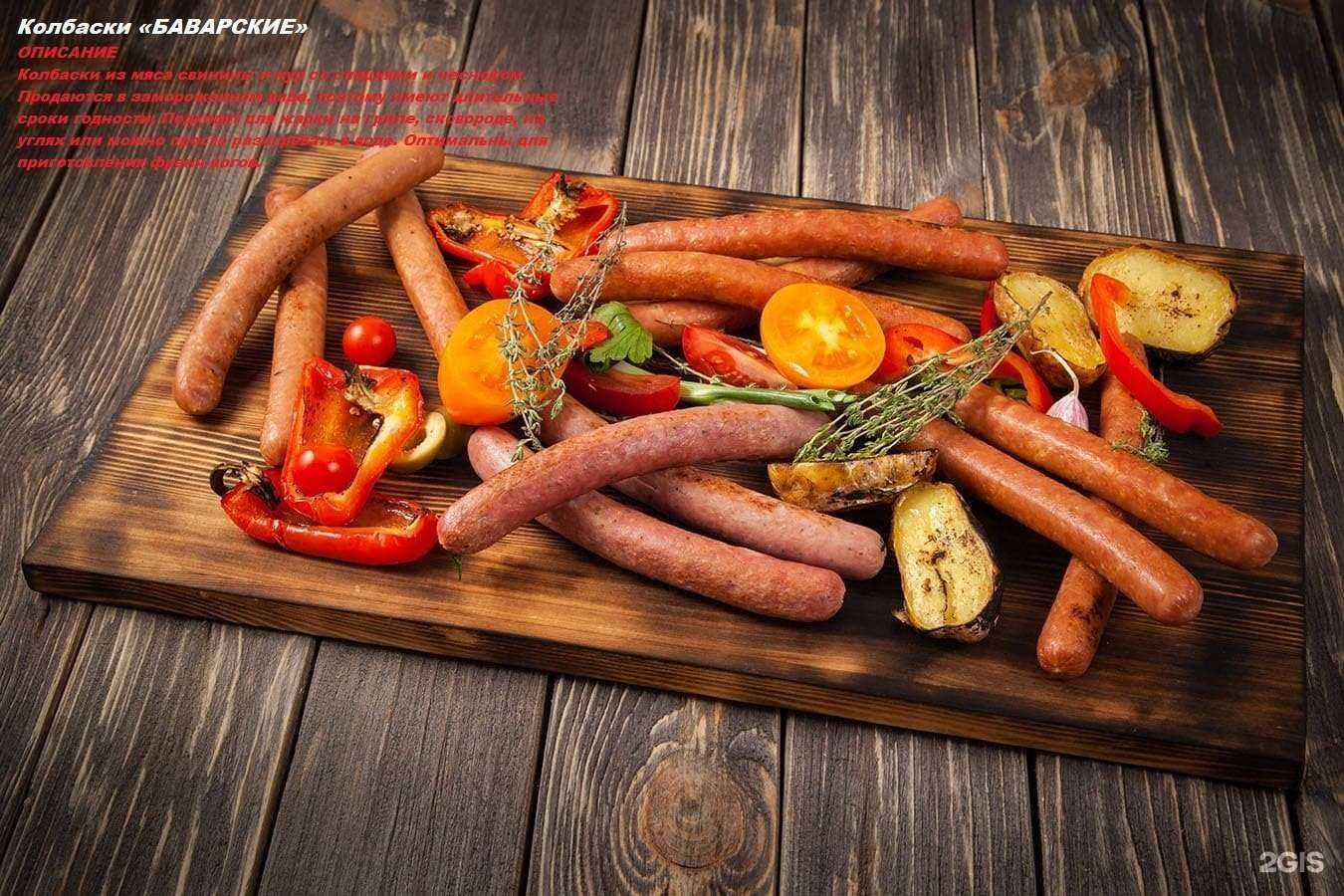 Отзывы на компанию Фабрика качества в Тольятти c фото