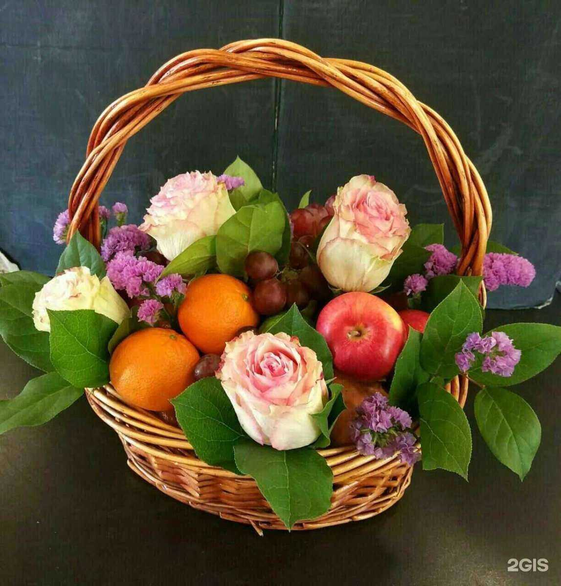 Отзывы на компанию Золотая роза в г. Новомосковск c фото