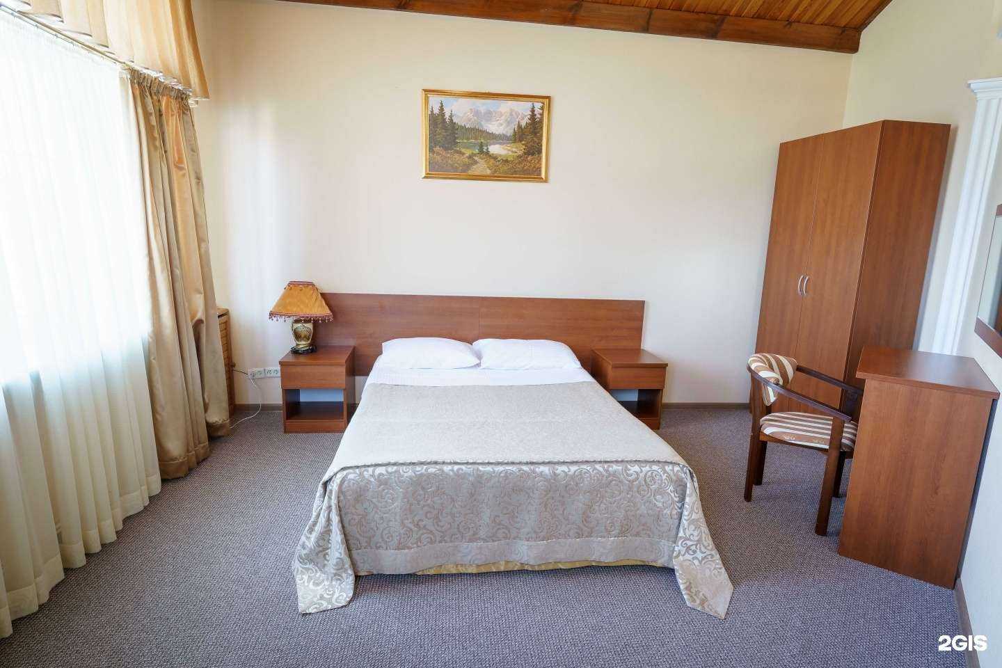 Отзывы на компанию Марина в Сочи c фото