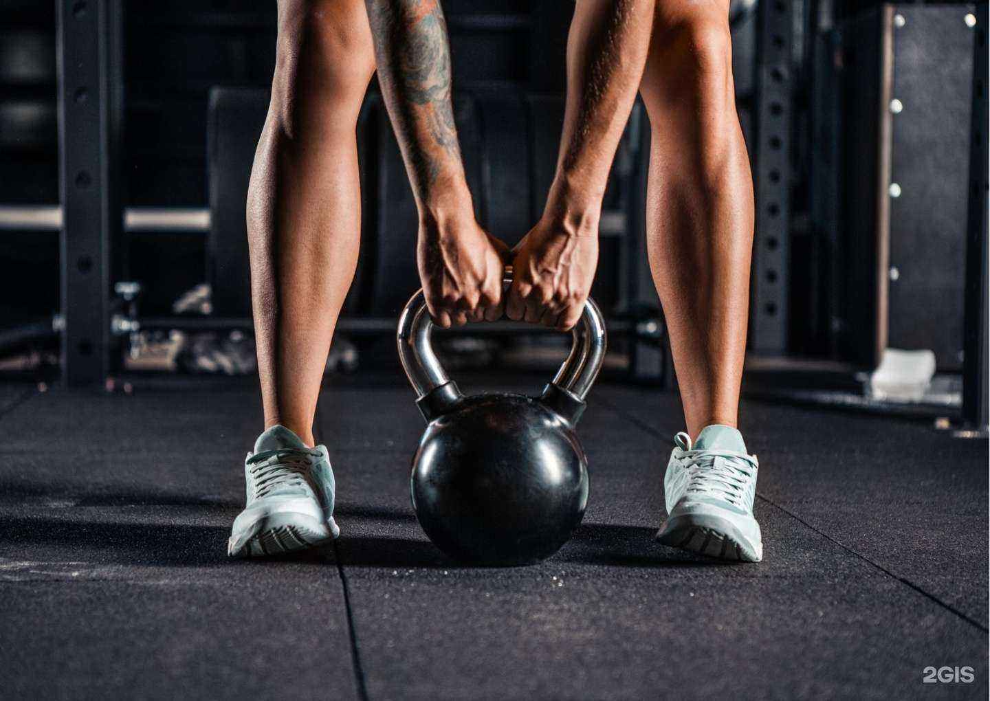 Отзывы на компанию Marketing digital lab в Оренбурге c фото