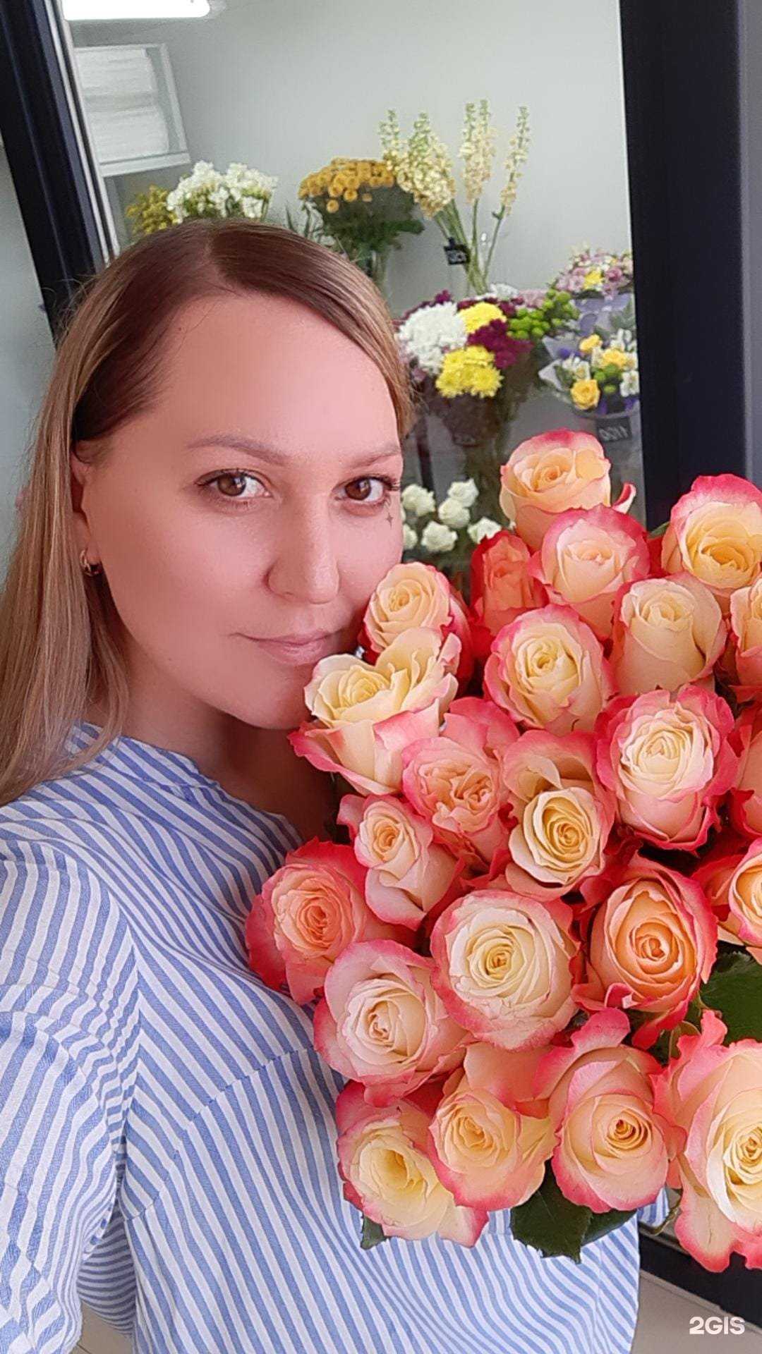 Отзывы на компанию Калинка-малинка в г. Волгоград c фото