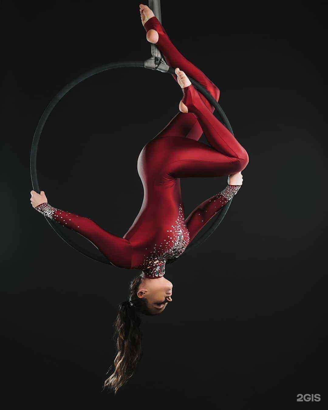 Отзывы на компанию Стихия воздуха в г. Мурманск c фото