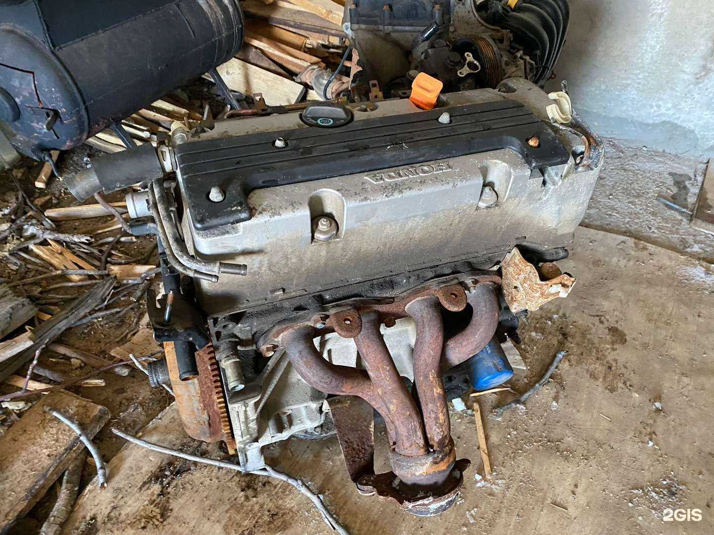 Отзывы на компанию Стэлс авто в г. Волгоград c фото