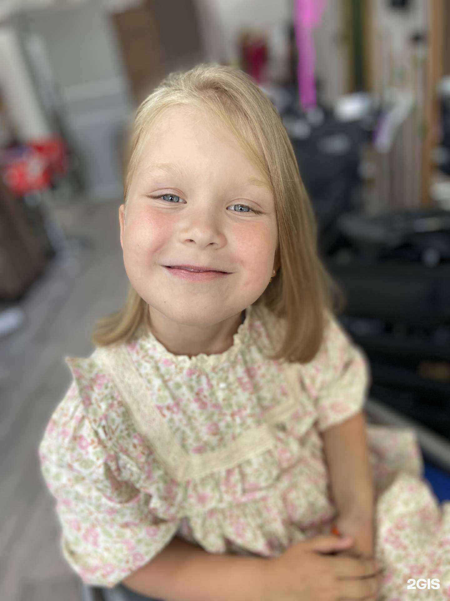 Отзывы на компанию Леди Di в г. Тольятти c фото