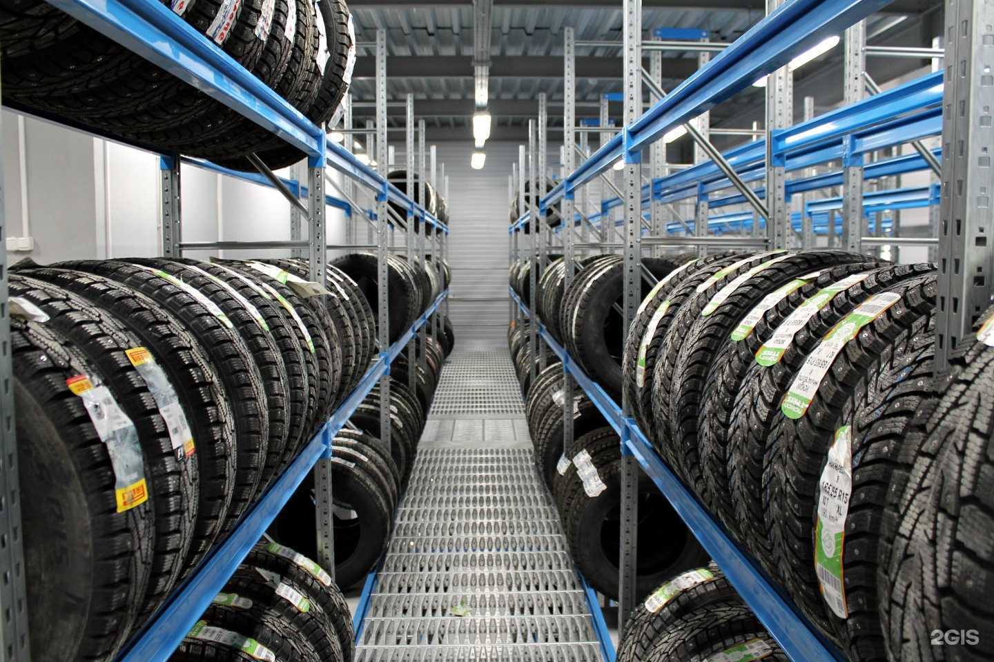 Отзывы на компанию Ivanor в г. Бердск c фото