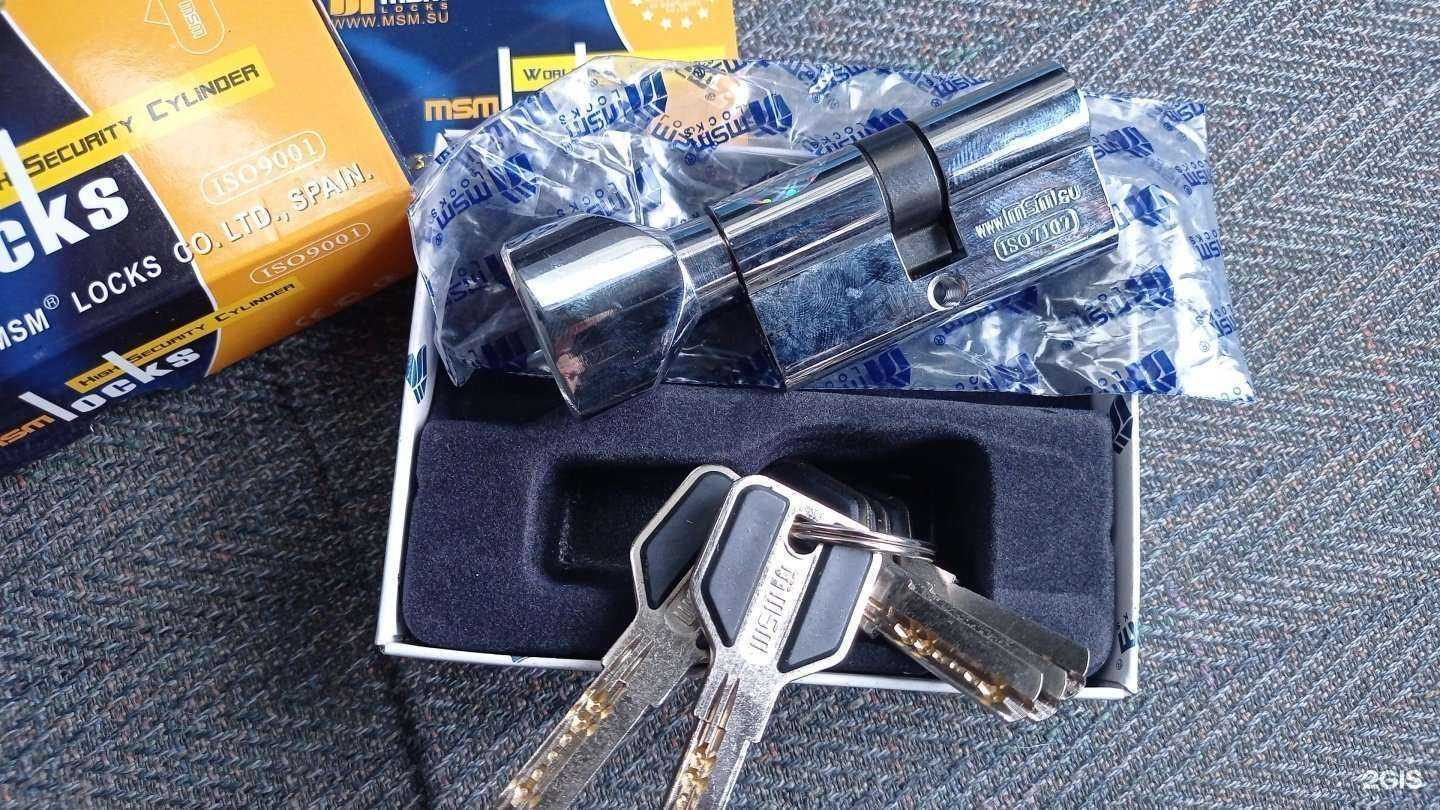 Отзывы на компанию По замкам. К нам в Красноярске c фото