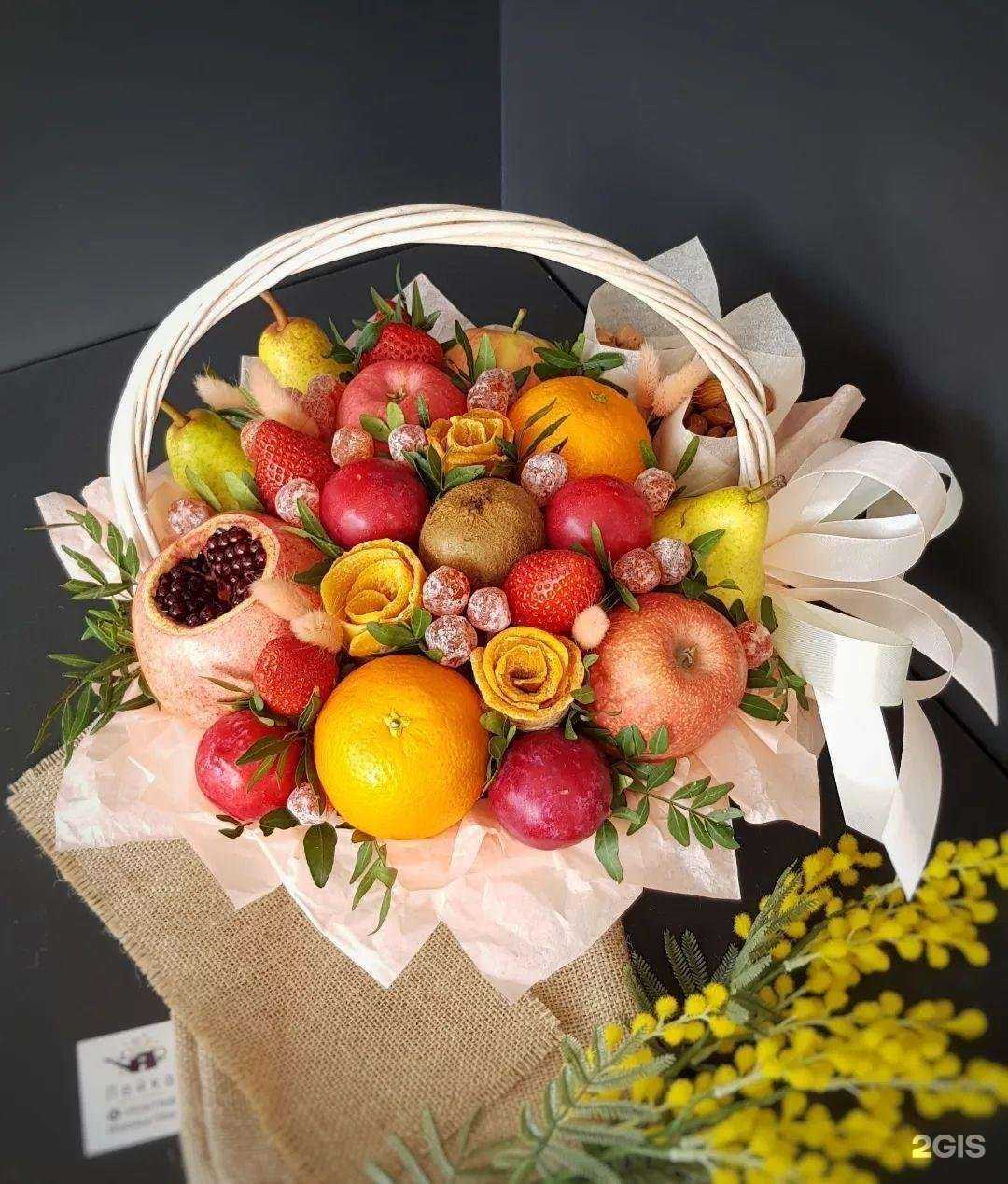 Отзывы на компанию Лейка в Кирове c фото