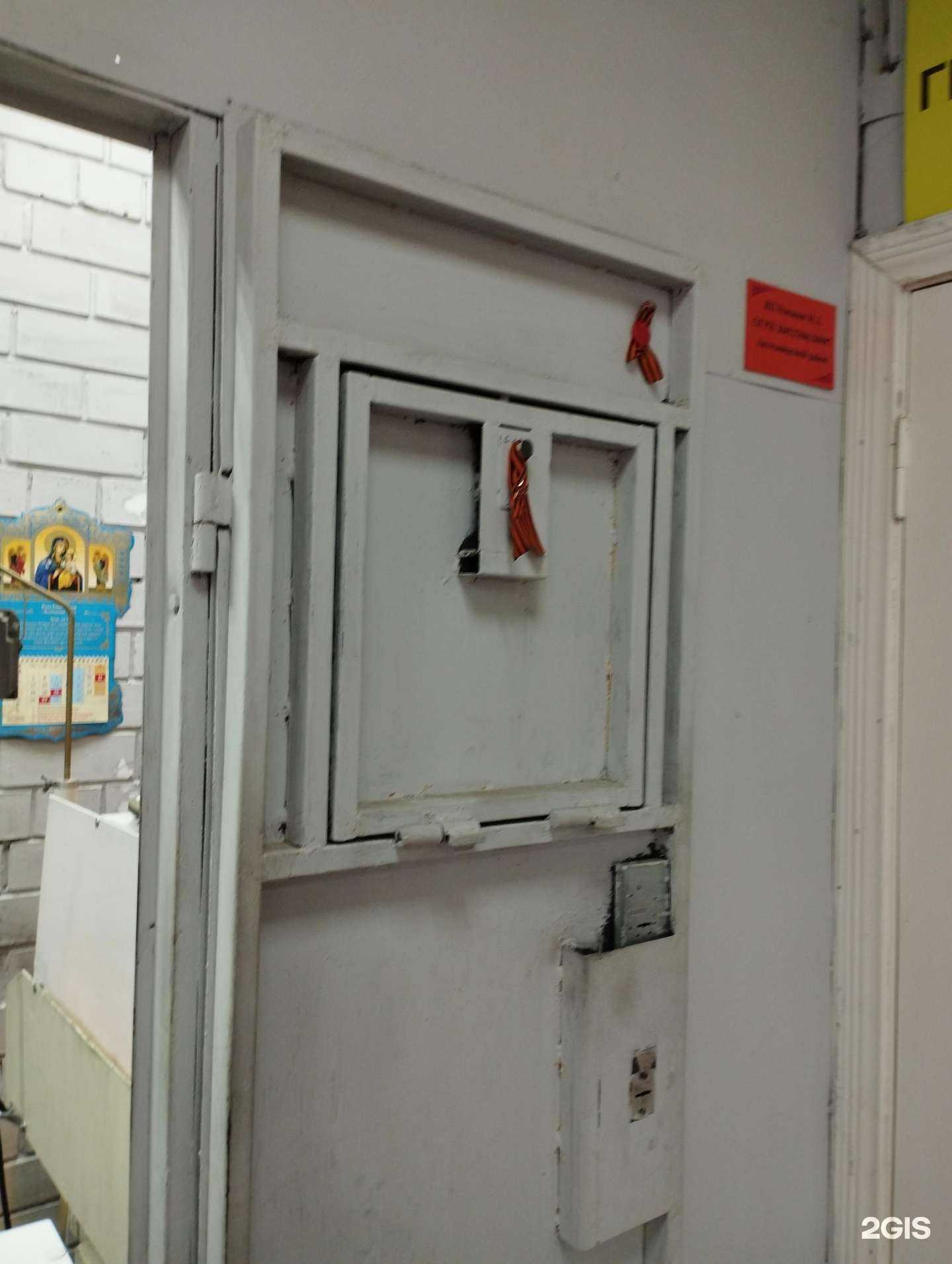 Отзывы на компанию Ювелирная мастерская в Нижнем Новгороде c фото