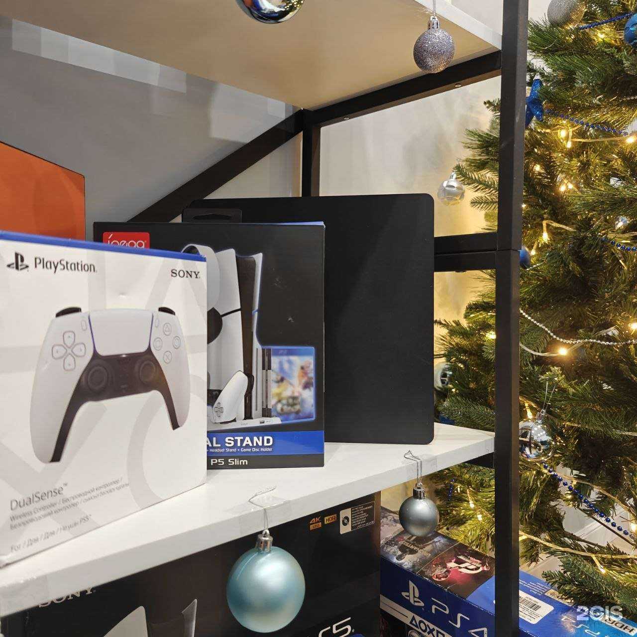 Отзывы на компанию Pristavkin в Екатеринбурге c фото