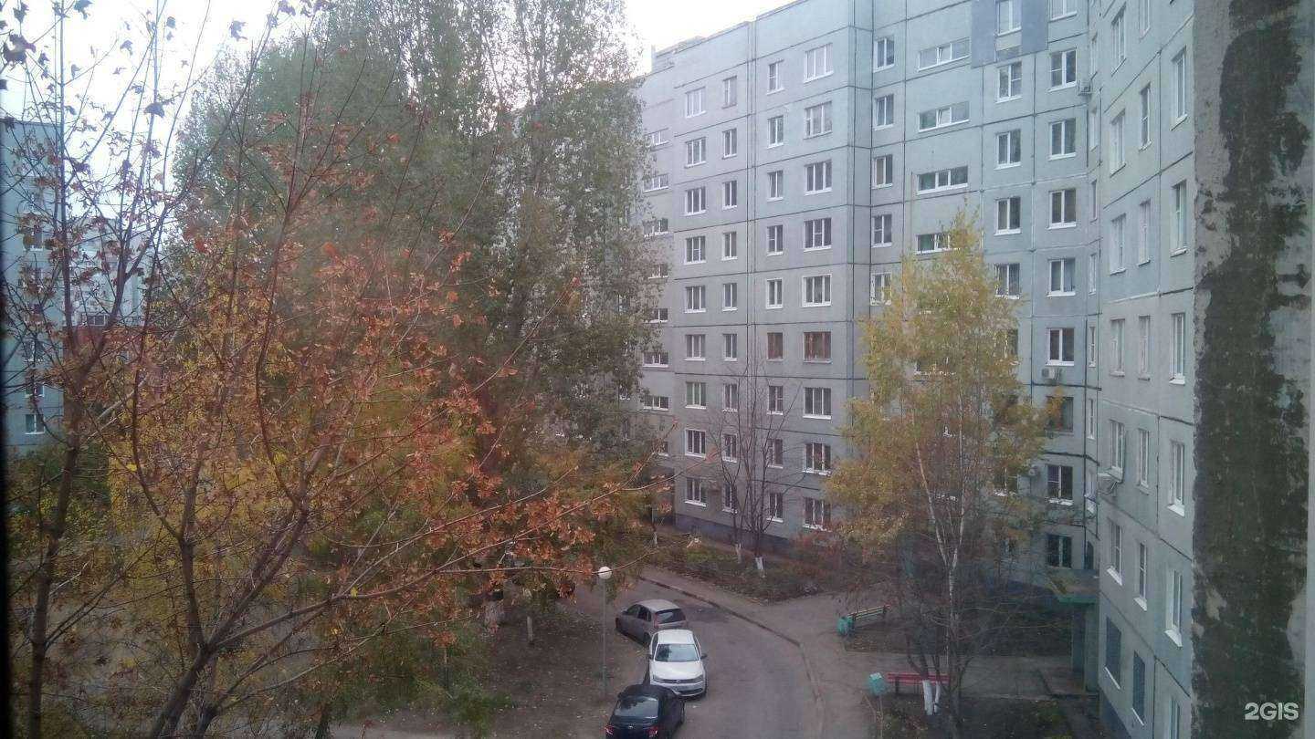 Отзывы на компанию Диадема в Тольятти c фото - фотография 2 из 2