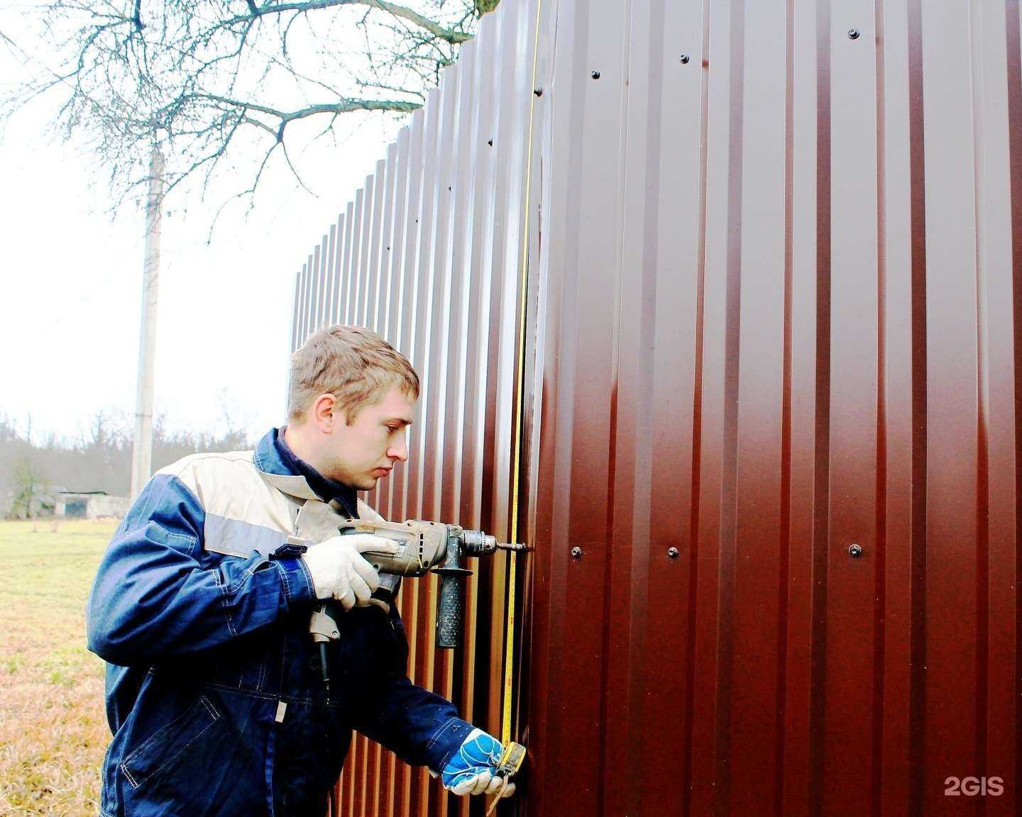 Отзывы на компанию Жестянщик в Ставрополе c фото