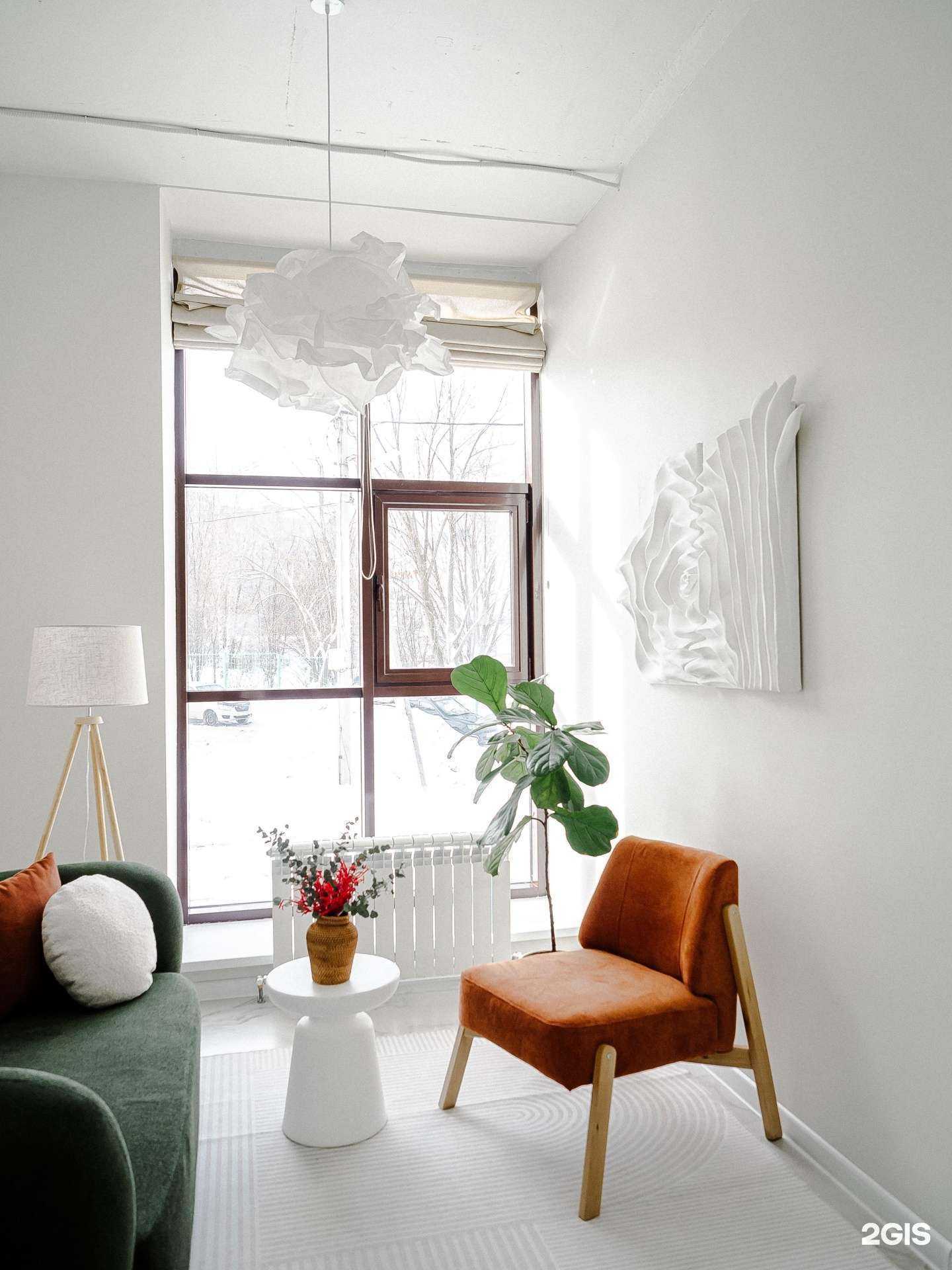 Отзывы на компанию We Art в г. Чебоксары c фото