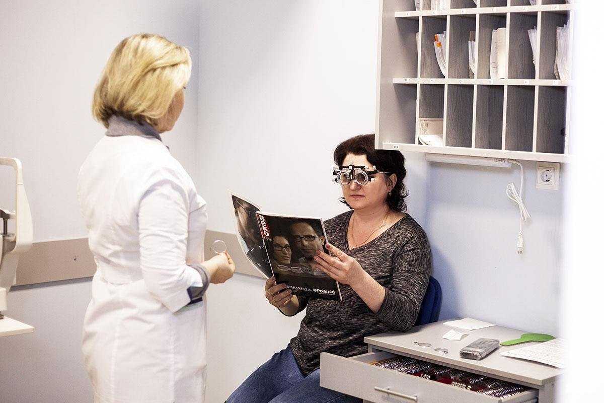 Отзывы на компанию Здравушка в г. Старый Оскол c фото