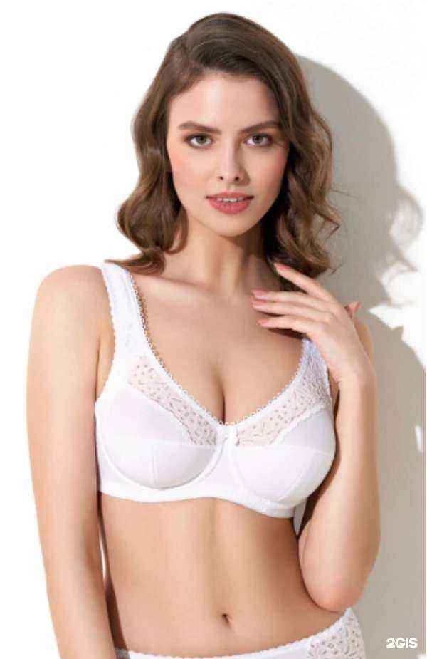 Отзывы на компанию Магикад в Томске c фото