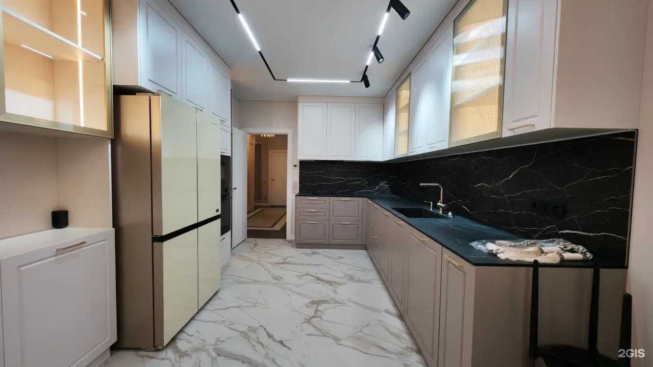 Отзывы на компанию AlphaStroy-Pro в г. Нижний Новгород c фото