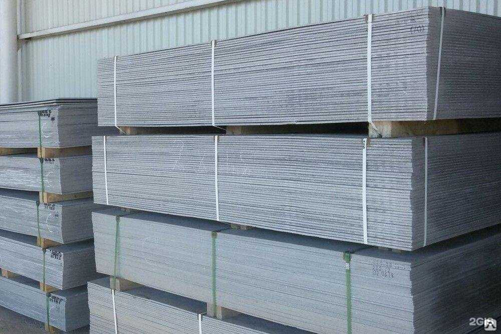 Отзывы на компанию МеталлЭнергоХолдинг в Екатеринбурге c фото