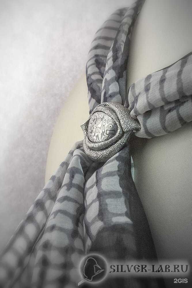 Отзывы на компанию Silversmith в г. Новосибирск c фото