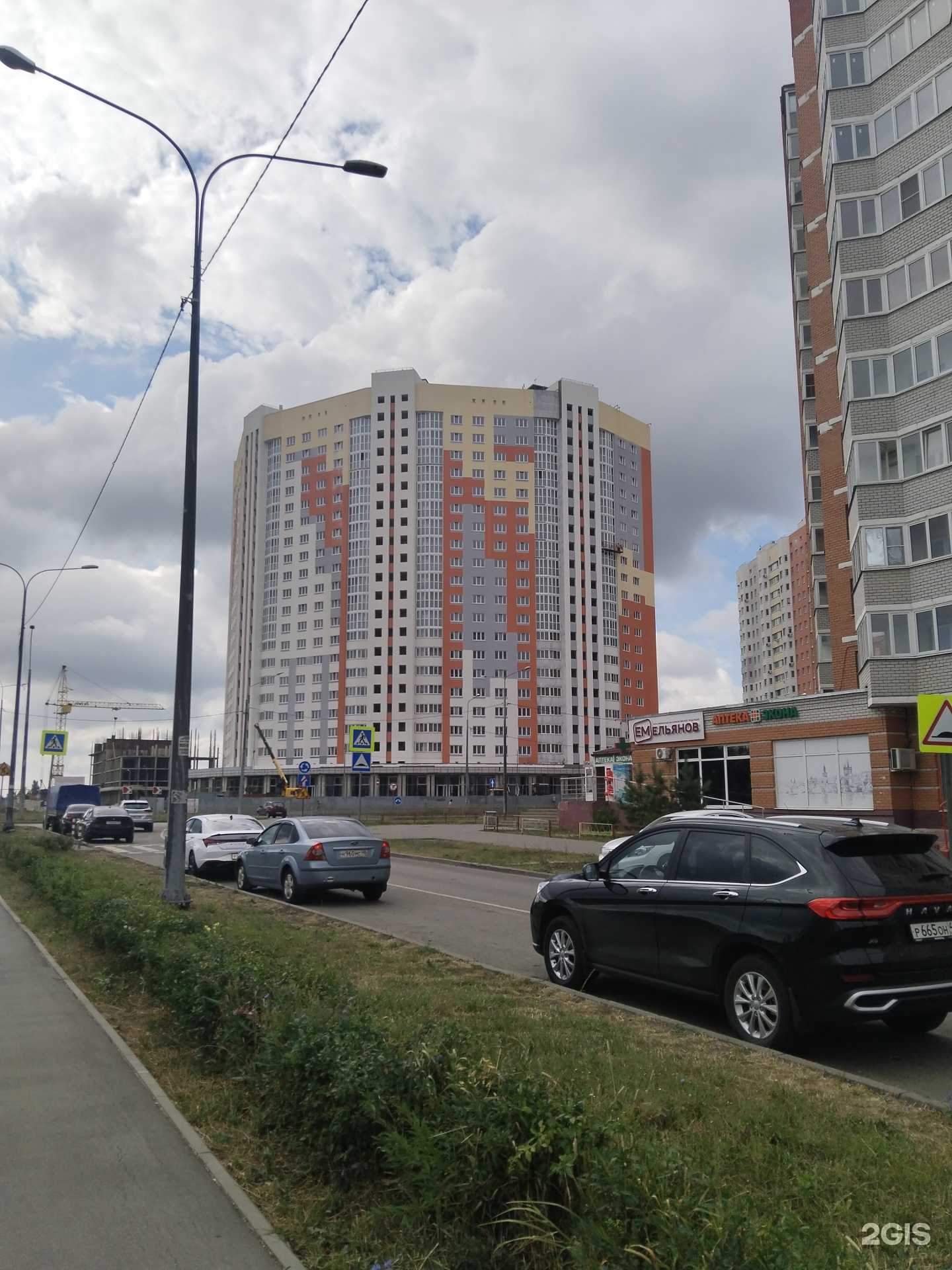 Отзывы на компанию ЦВЕТТОРГ в г. Липецк c фото