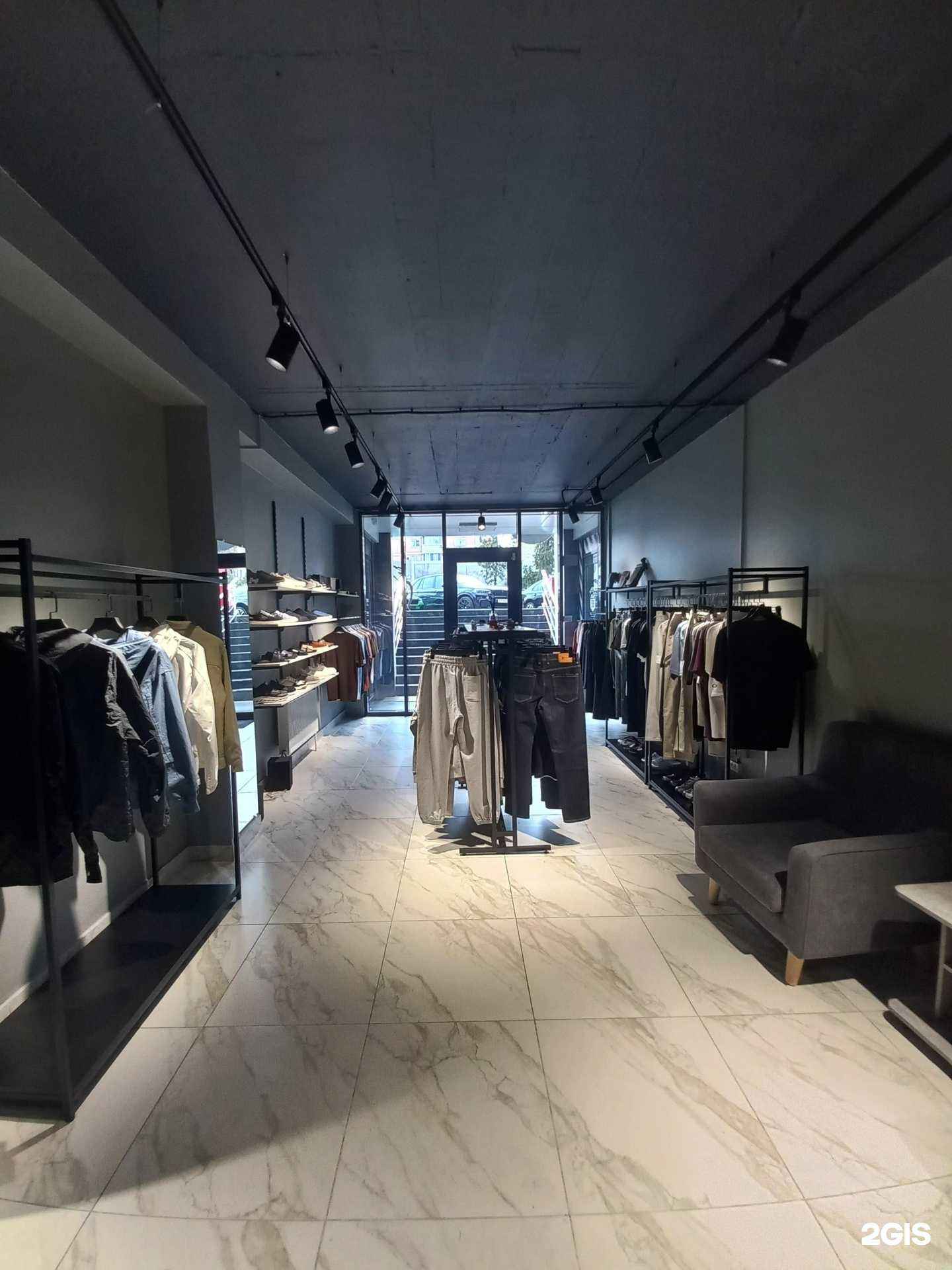 Отзывы на компанию Canvas в Краснодаре c фото