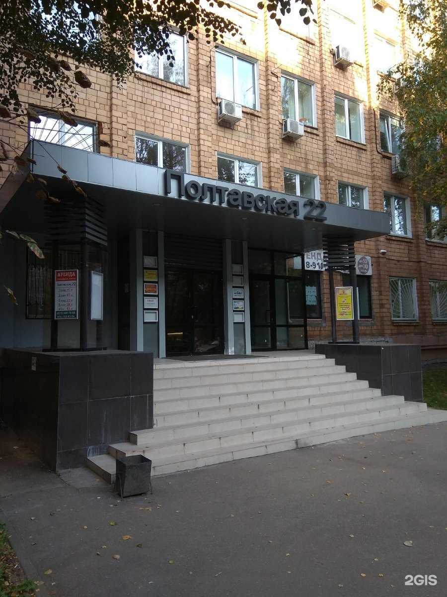 Отзывы на компанию Ресурсэнергострой в Нижнем Новгороде c фото - фотография 2 из 2