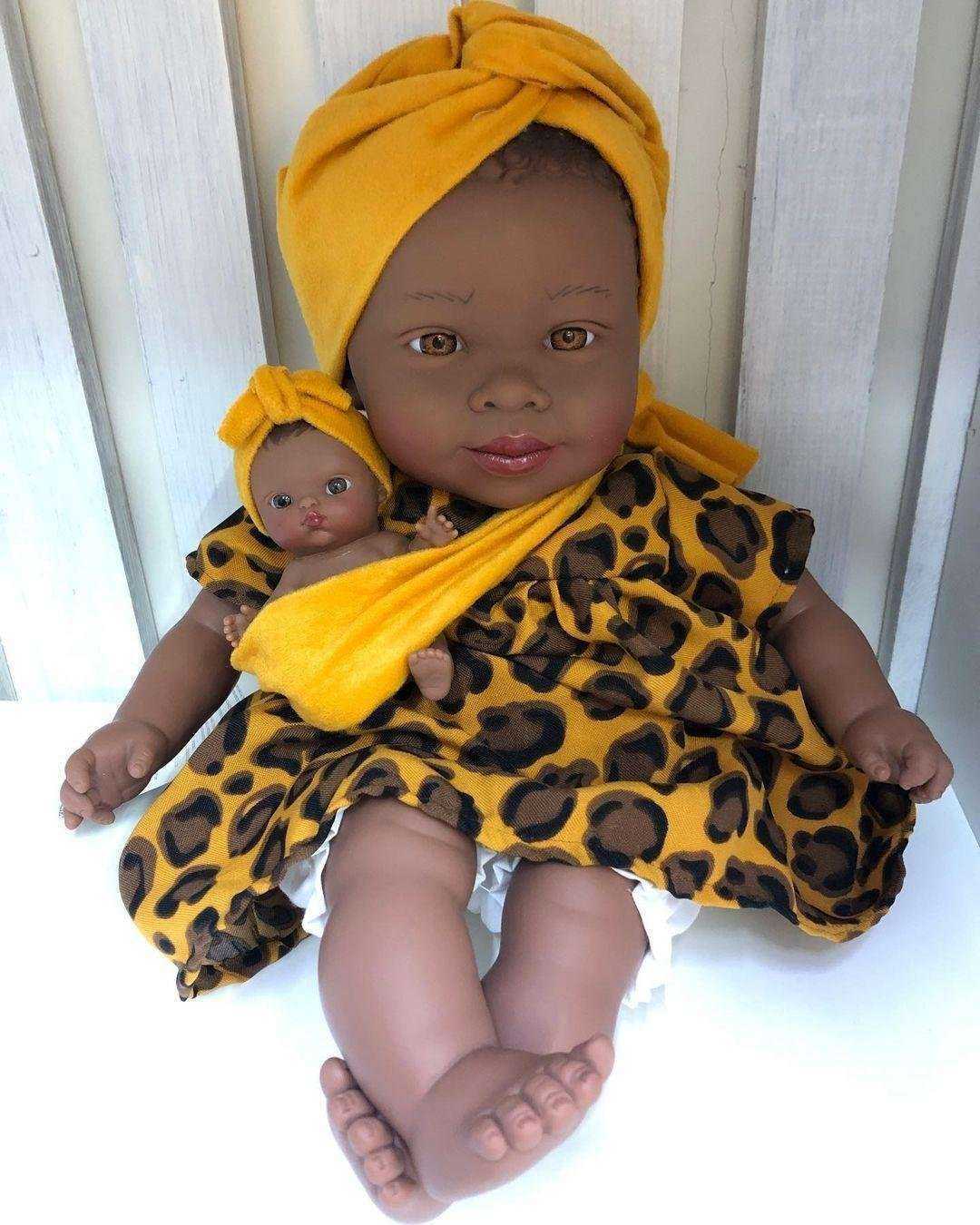 Отзывы на компанию DinoSbaby в г. Ижевск c фото