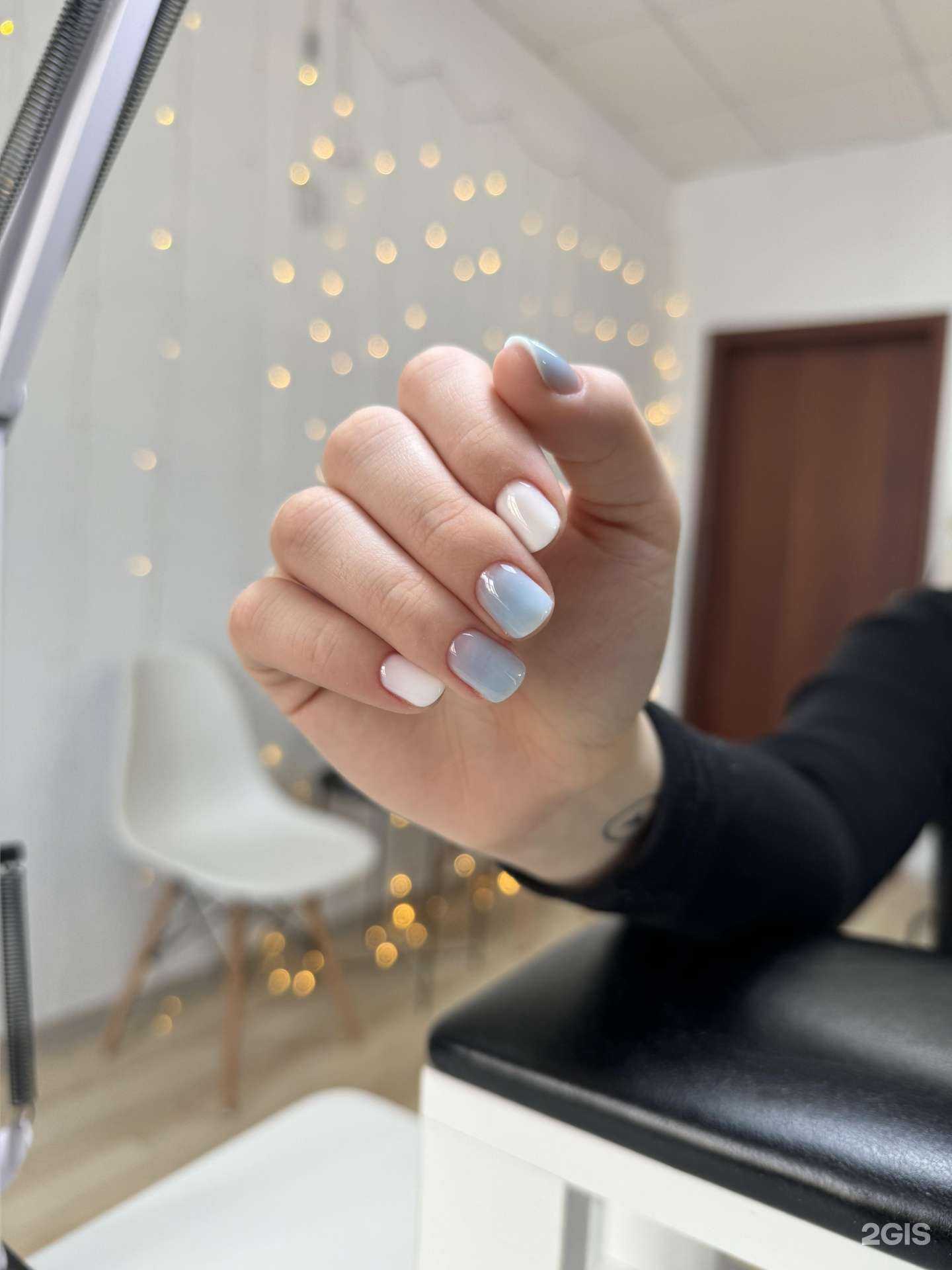 Отзывы на компанию Zona comforta в Кургане c фото