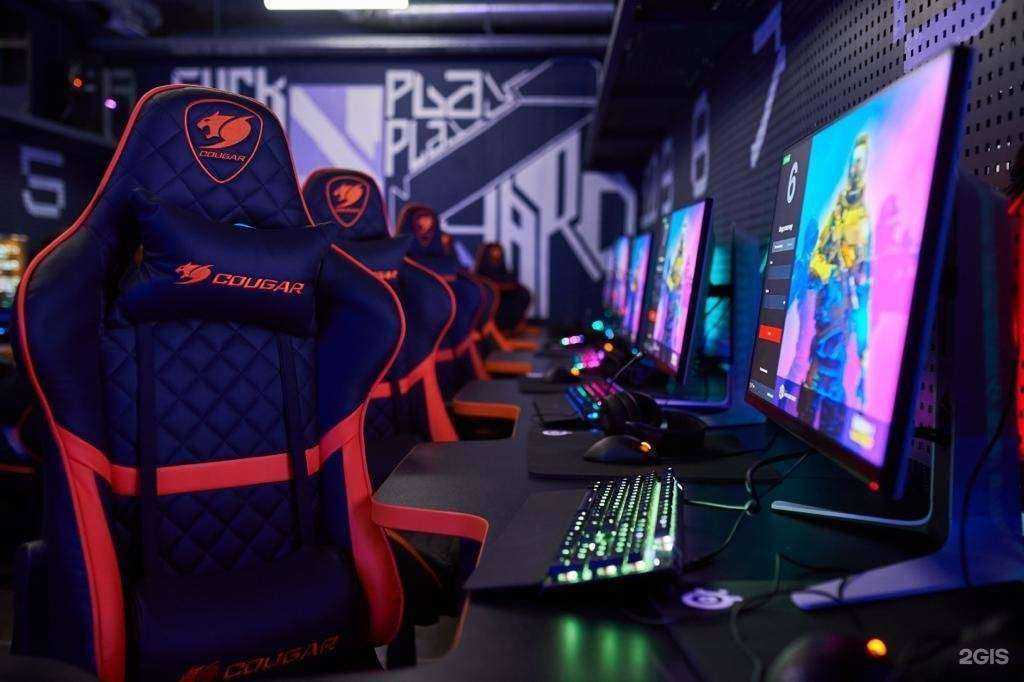 Отзывы на компанию Win Over Time в Ростове-на-Дону c фото