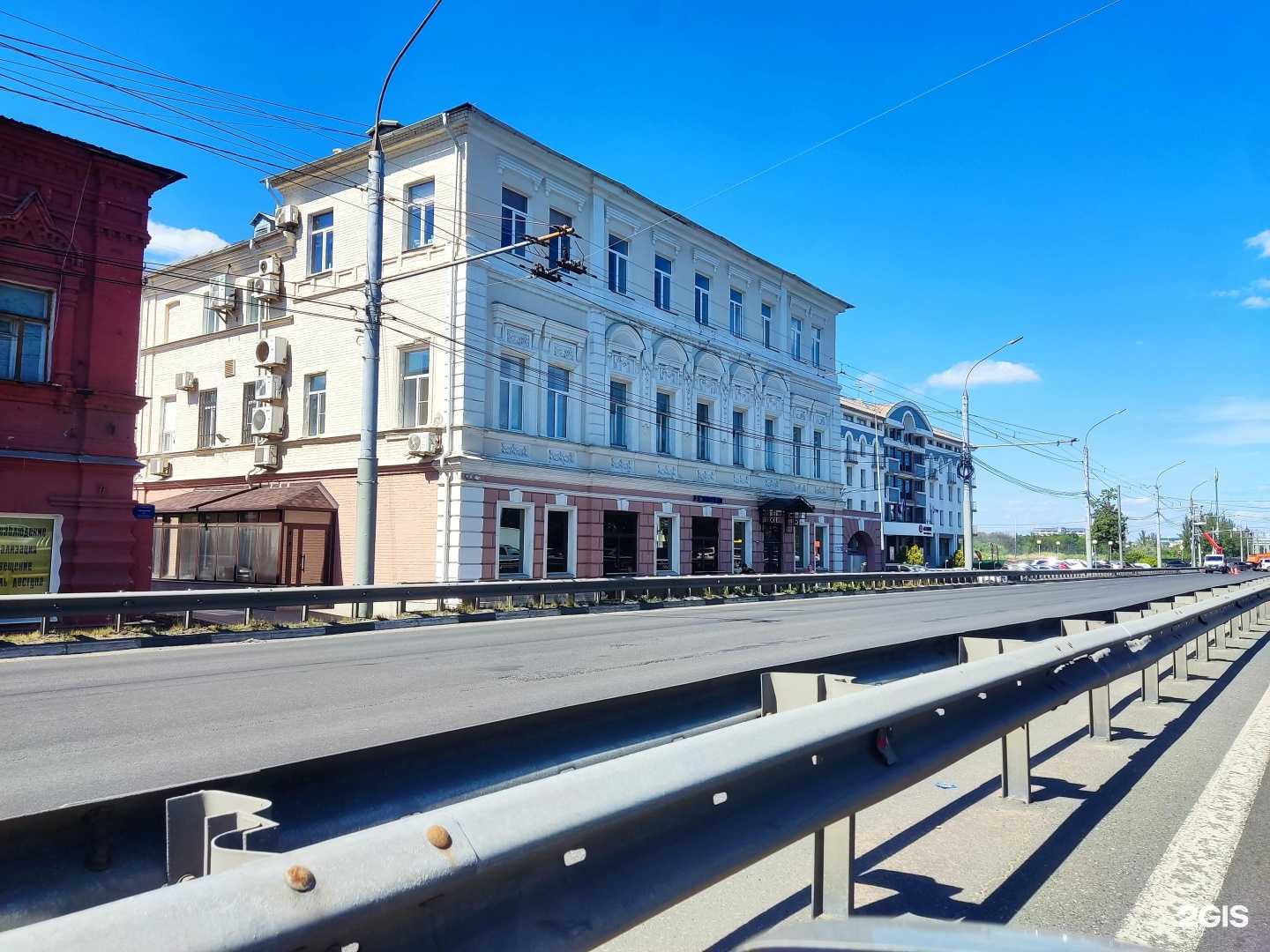 Отзывы на компанию Синто в Ярославле c фото - фотография 2 из 2