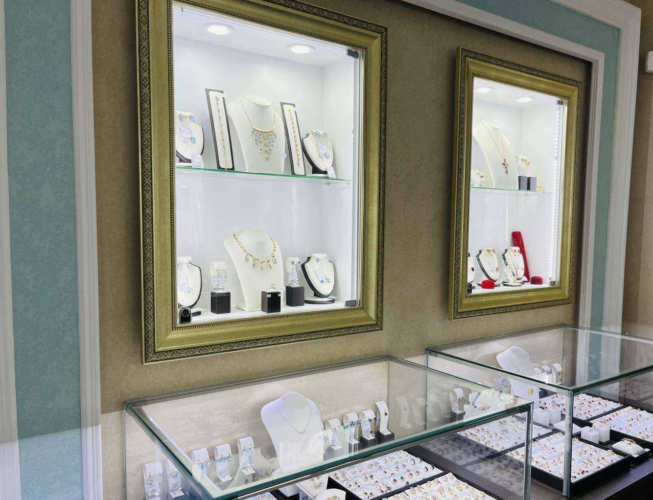 Отзывы на компанию Жемчужина в г. Вологда c фото