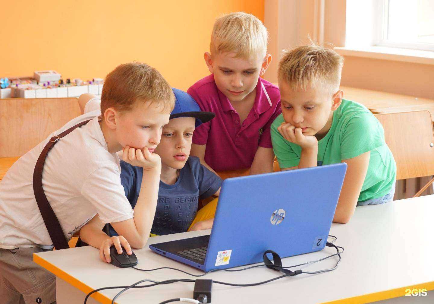 Отзывы на компанию Robi в г. Новосибирск c фото