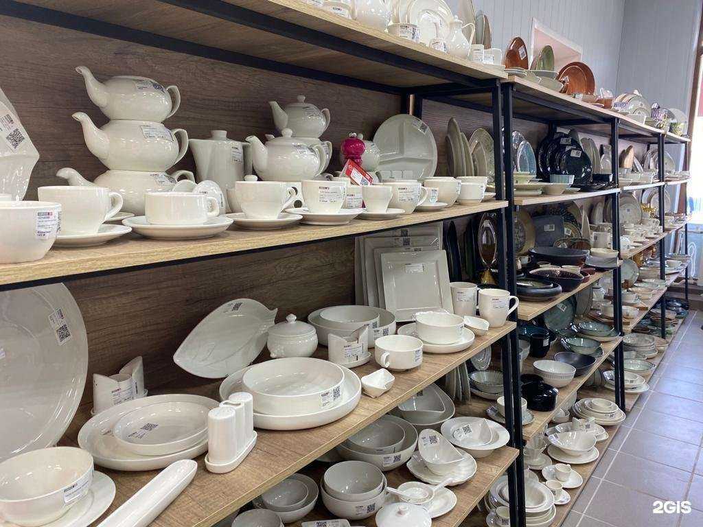 Отзывы на компанию Комплекс-Бар в Саратове c фото