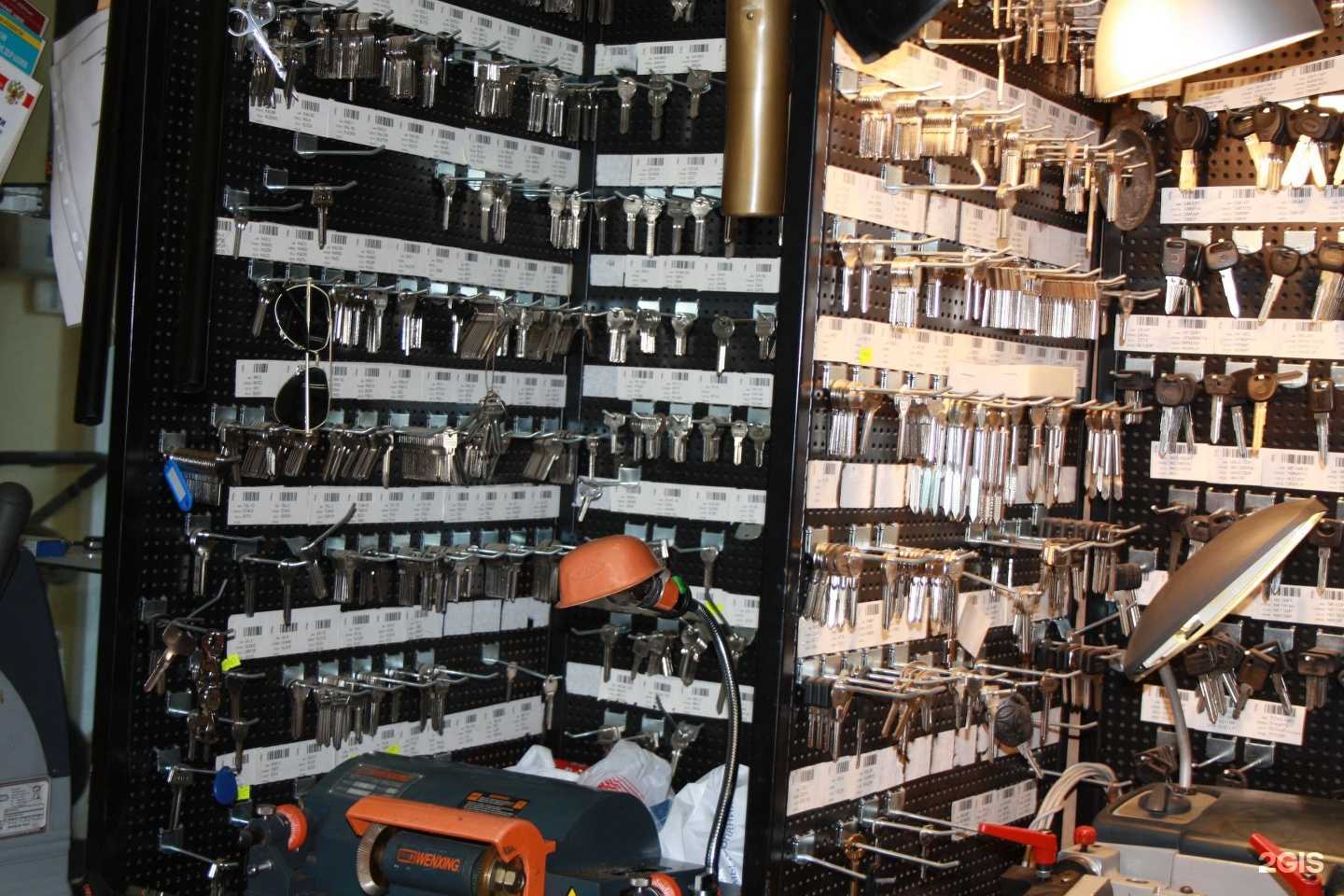 Отзывы на компанию Салон экспресс-услуг в г. Екатеринбург c фото