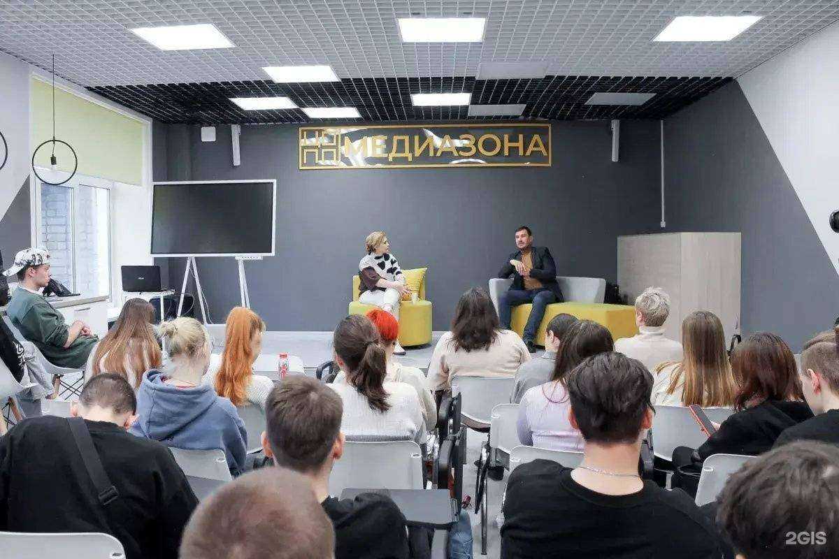 Отзывы на компанию АльтерСпорт в г. Челябинск c фото