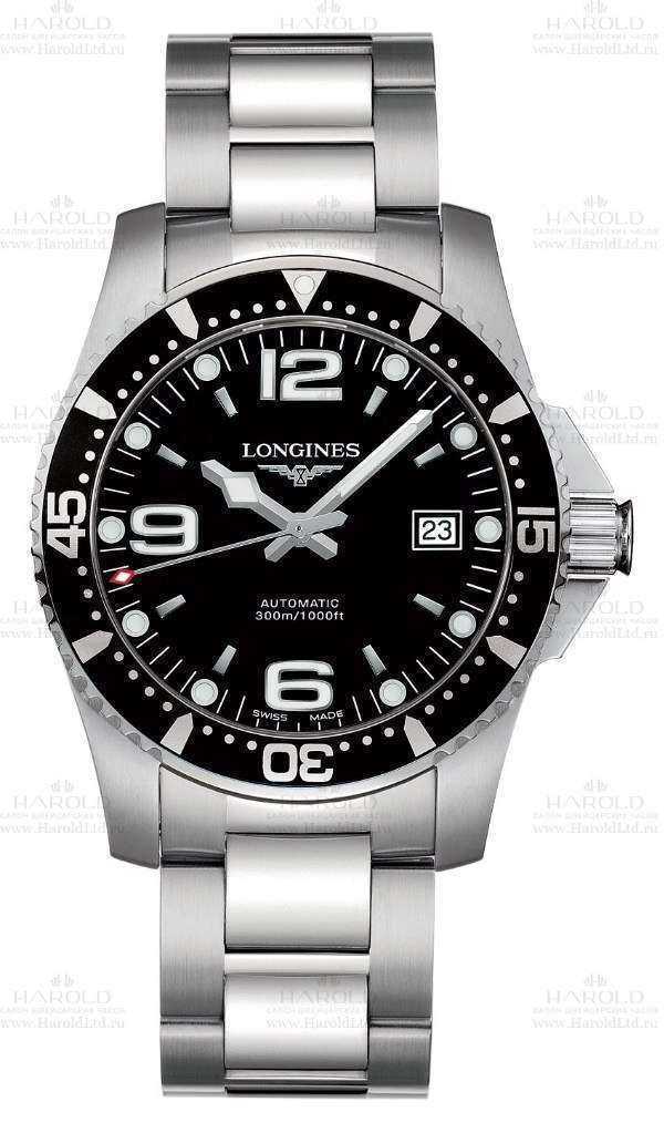 Отзывы на компанию Harold в Архангельске c фото