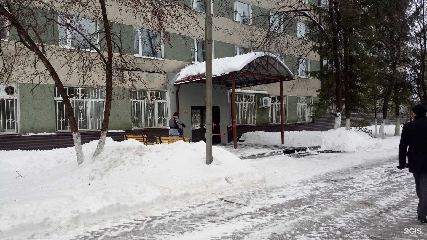 Отзывы на компанию Луч в Тюмени c фото - фотография 2 из 2