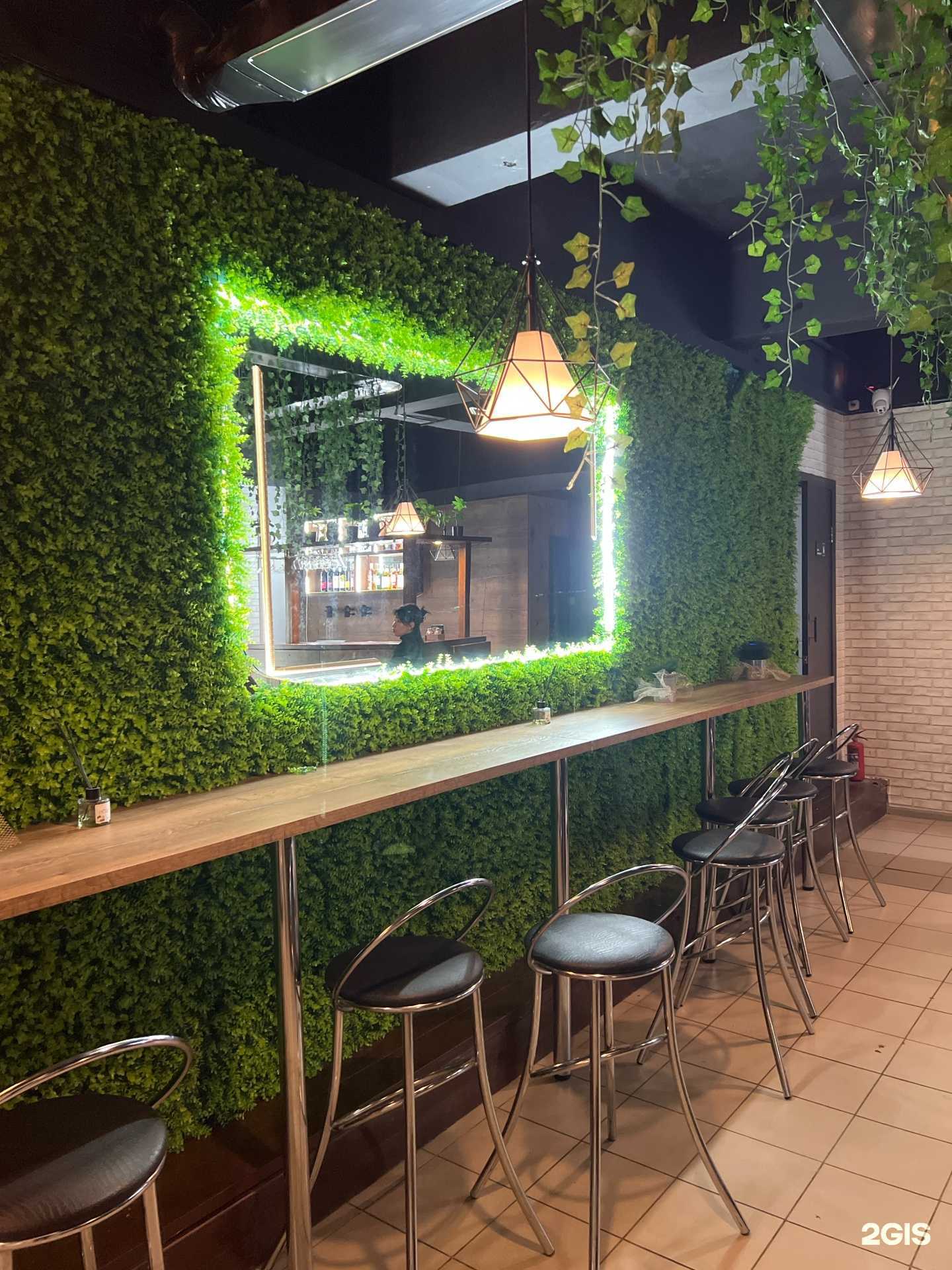 Отзывы на компанию План Б в г. Улан-Удэ c фото