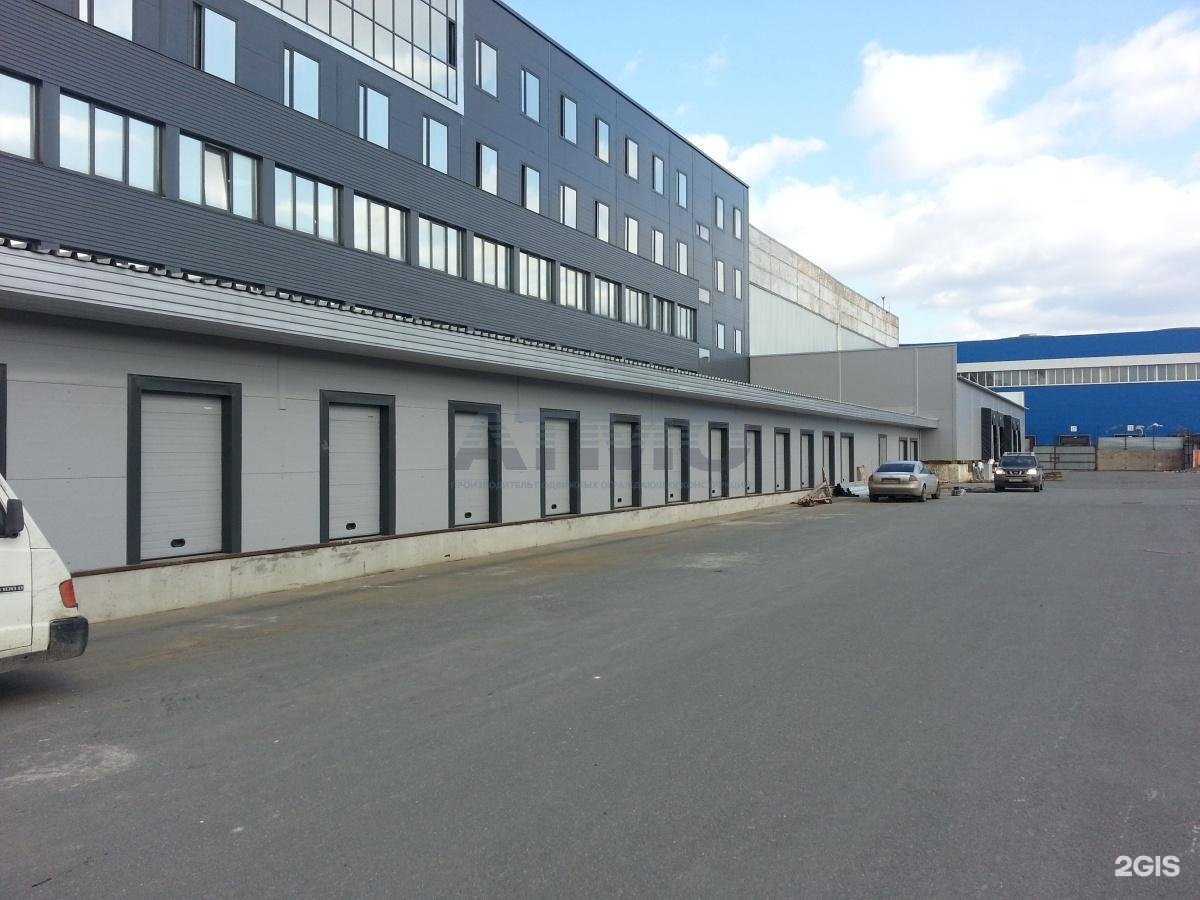 Отзывы на компанию Атмо Групп в г. Орёл c фото