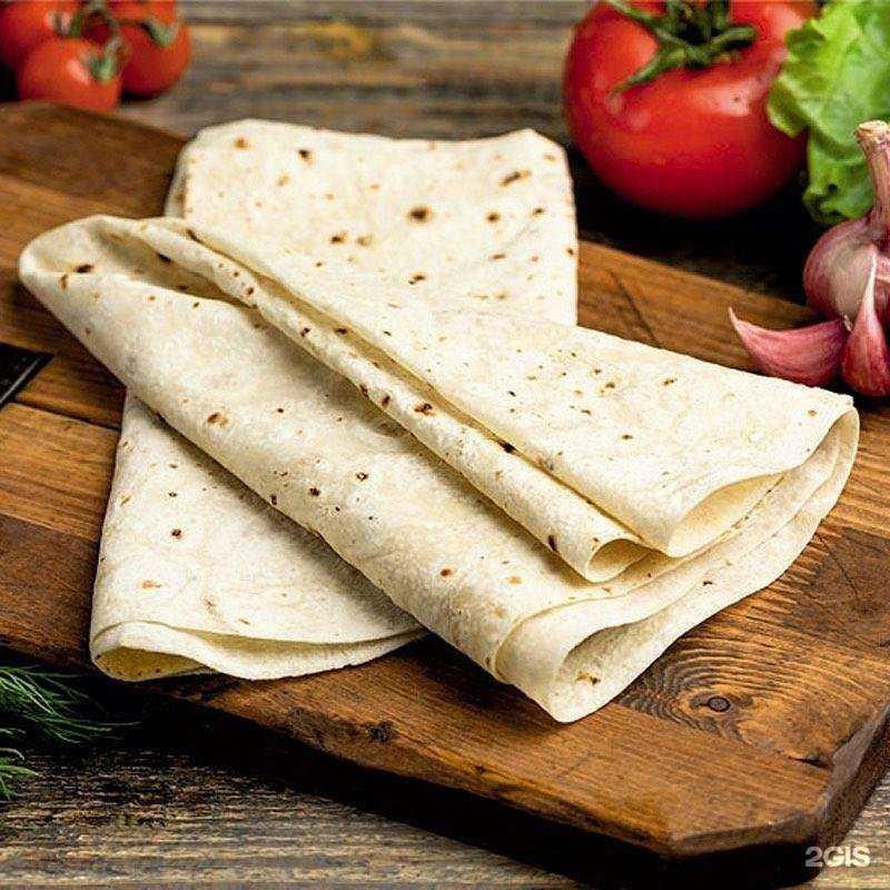 Отзывы на компанию Doner master в г. Томск c фото