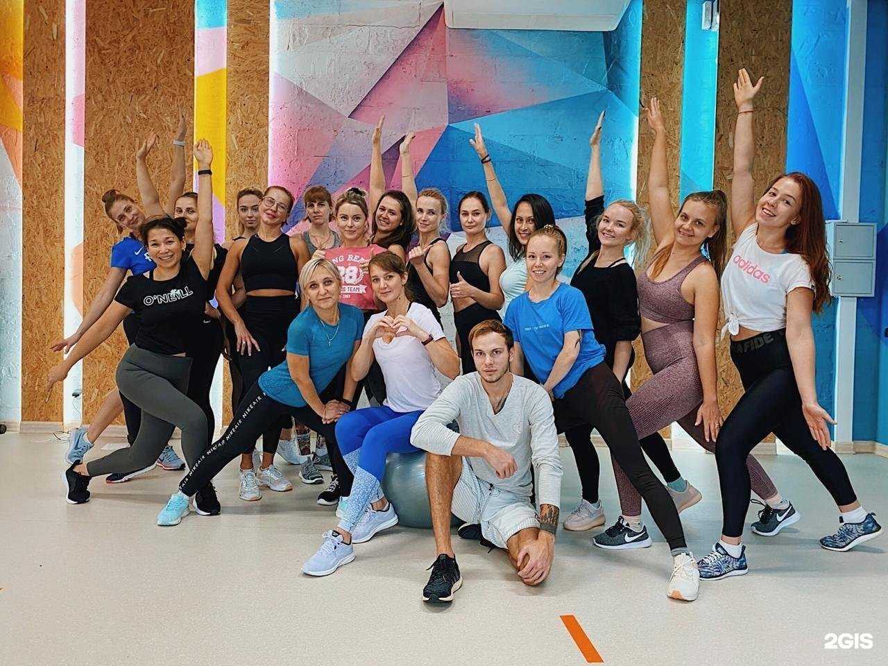 Отзывы на компанию Образовательный Центр Олимпия Лайф в Челябинске c фото