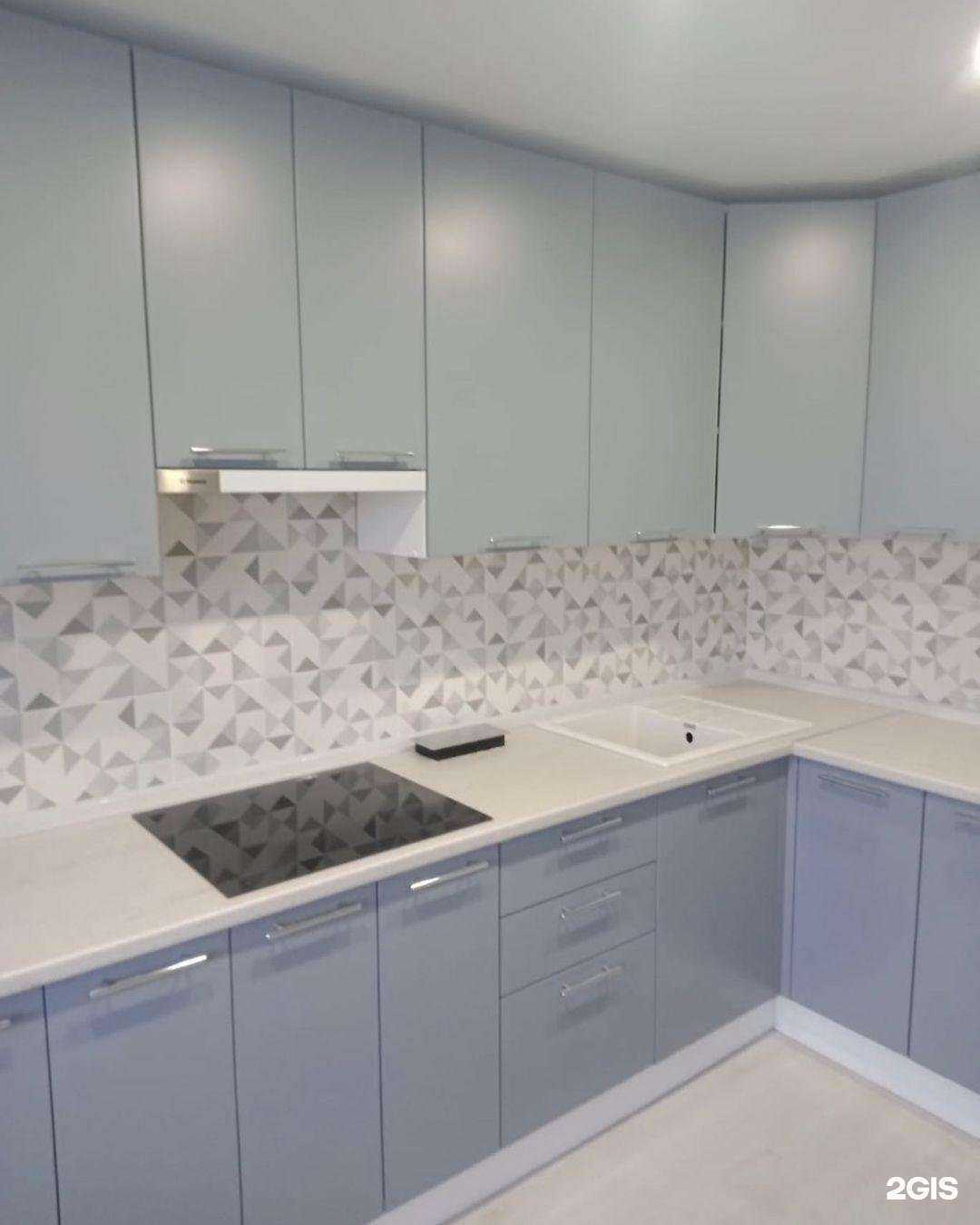 Отзывы на компанию Bravo в Клине c фото