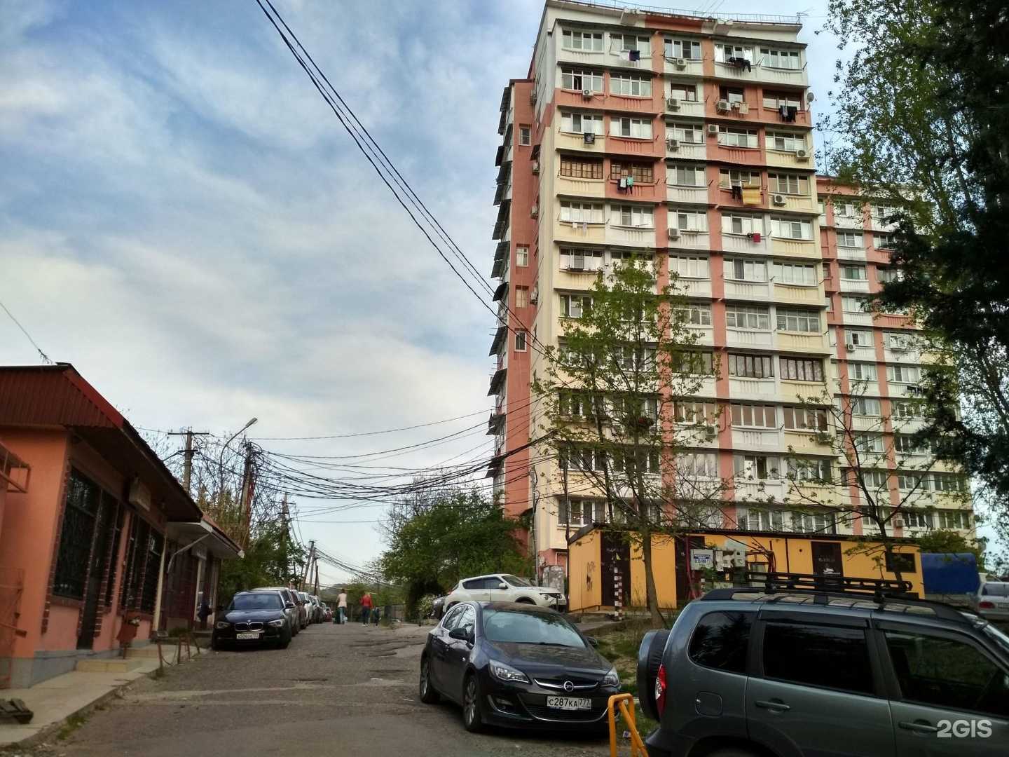 Отзывы на компанию Магазин по продаже роз в колбе в г. Сочи c фото