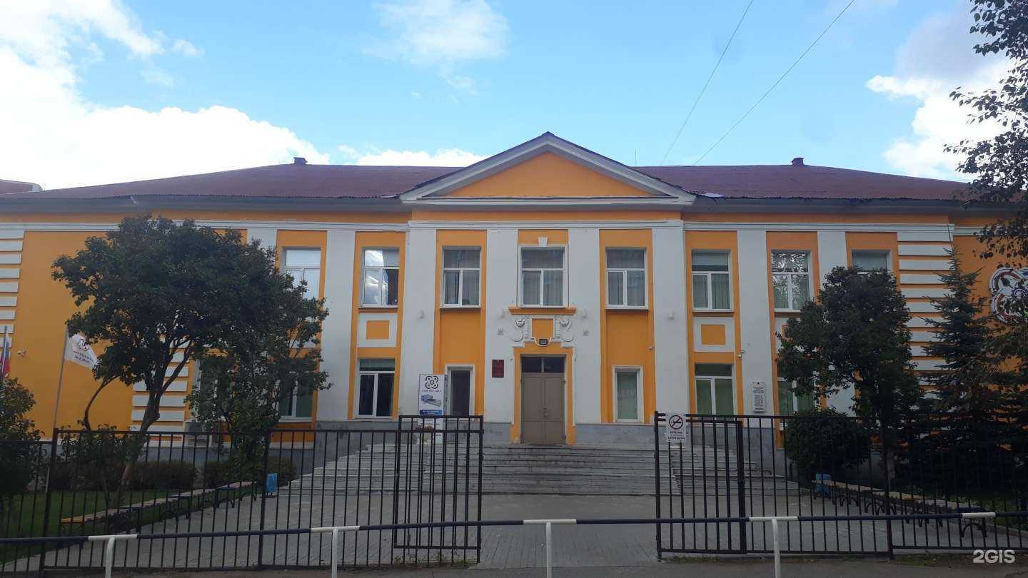 Отзывы на компанию Центр повышения квалификации в сфере информационных технологий в г. Ижевск c фото