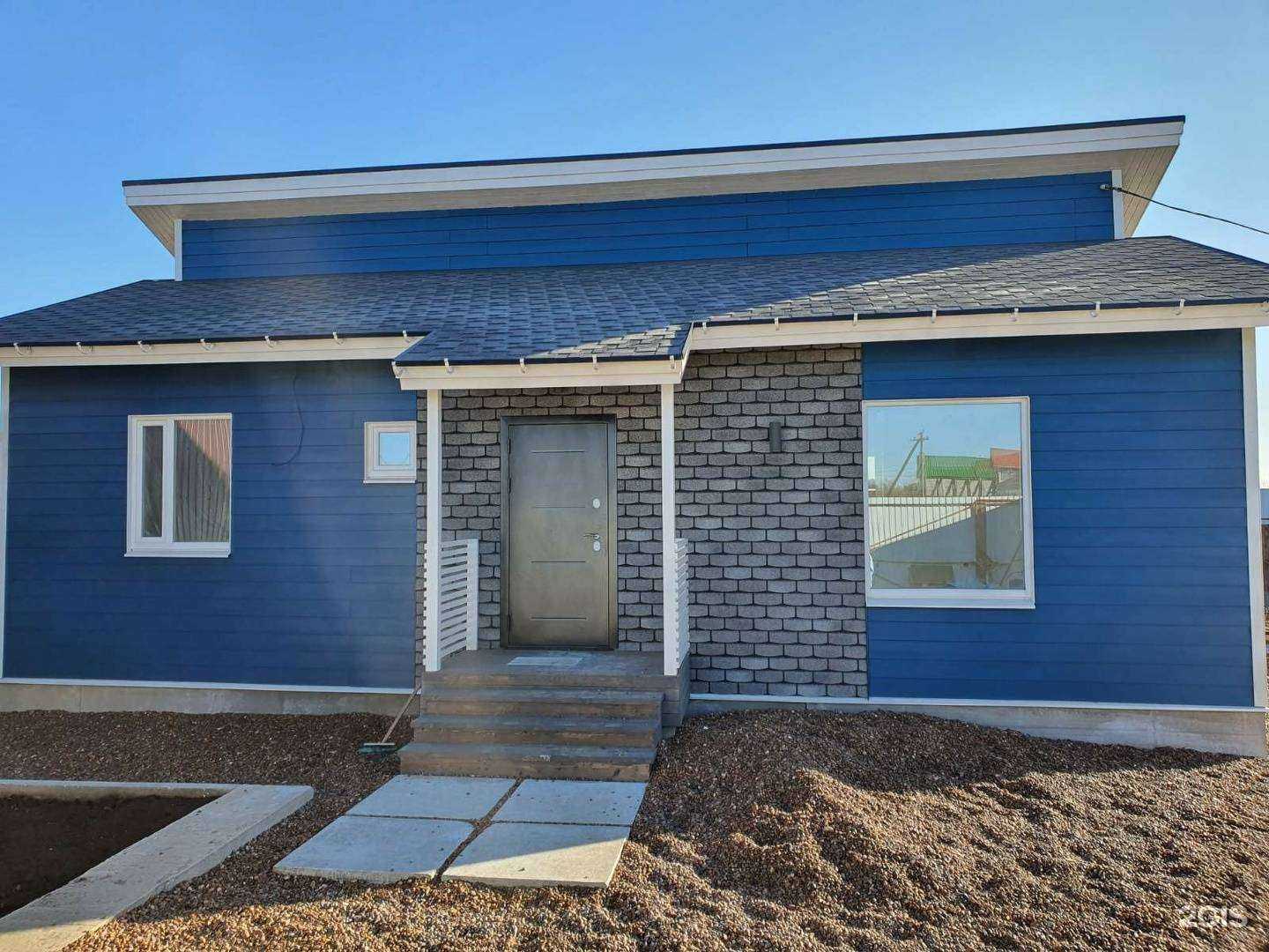 Отзывы на компанию Мила вилла в г. Самара c фото